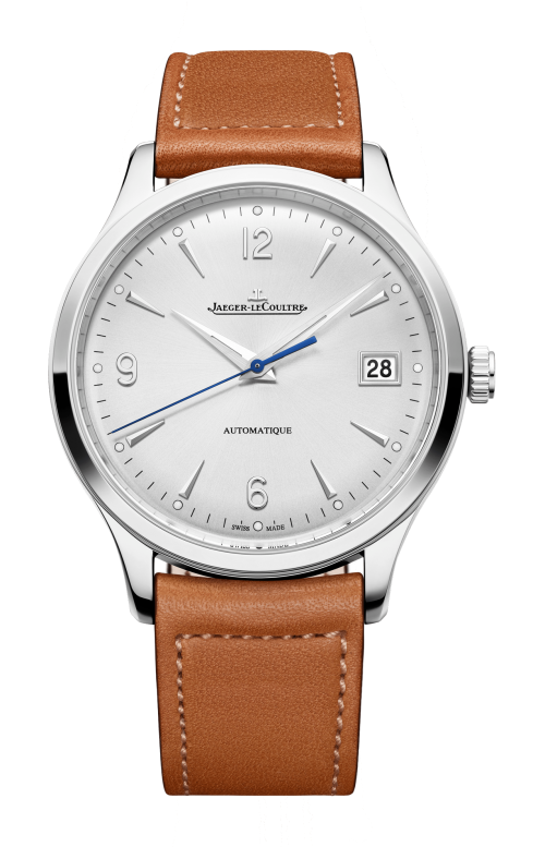 Accedi al prodotto correlato Jaeger-Lecoultre MASTER CONTROL DATE - 4018420