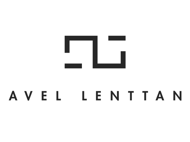 Avel Lenttan