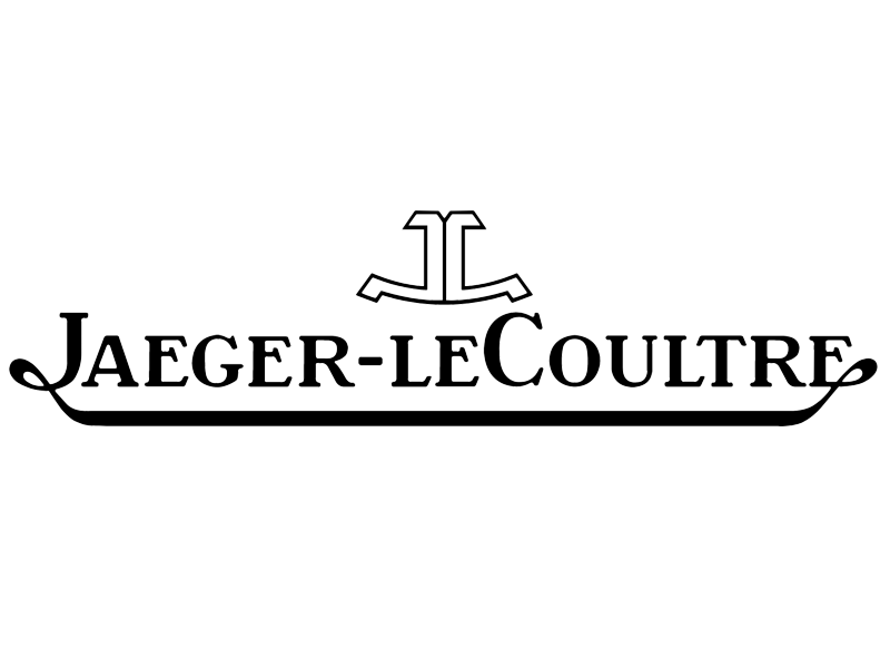 Jaeger-Lecoultre