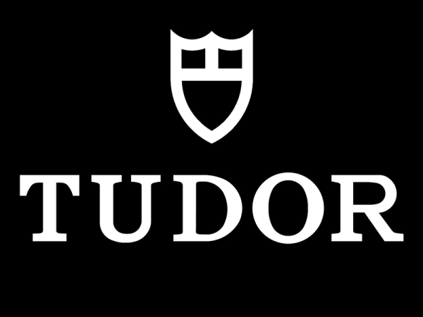Tudor
