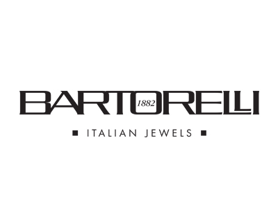 Bartorelli Italian Jewels