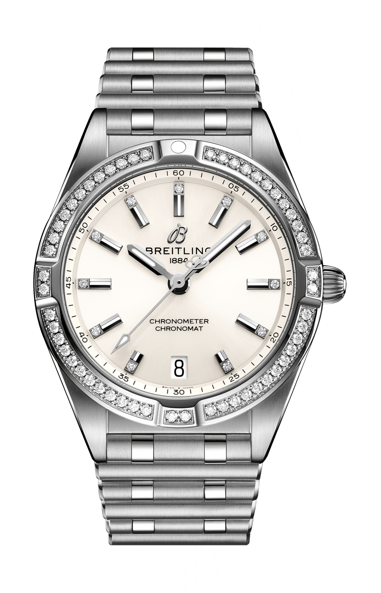 Breitling | CHRONOMAT 32 - A77310591A1A1 (1)