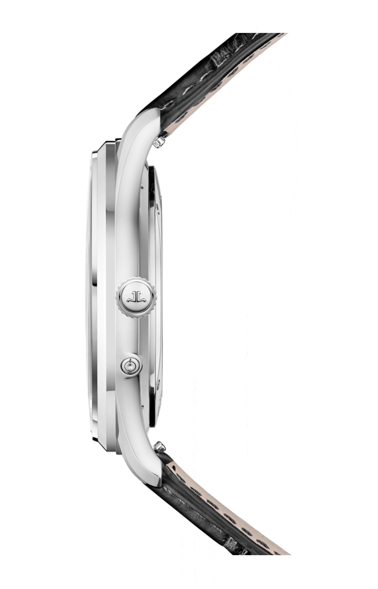 Jaeger-Lecoultre | MASTER ULTRA THIN MOON - 1368430 (3)