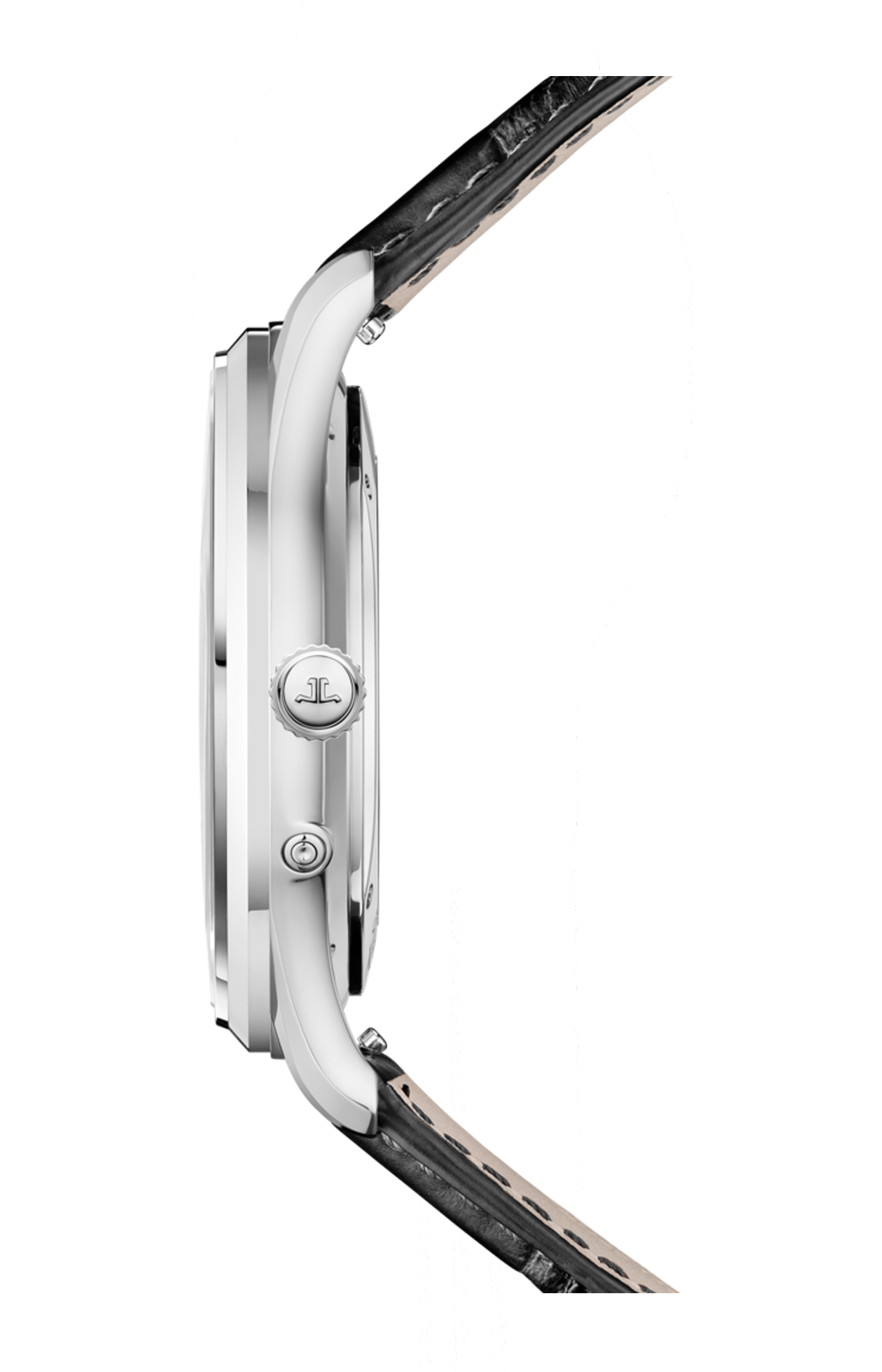 Jaeger-Lecoultre | MASTER ULTRA THIN MOON - 1368471 (3)