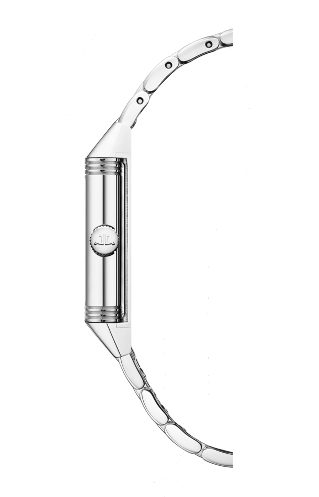 Jaeger-Lecoultre | REVERSO CLASSIC MONOFACE - 2618140 (3)