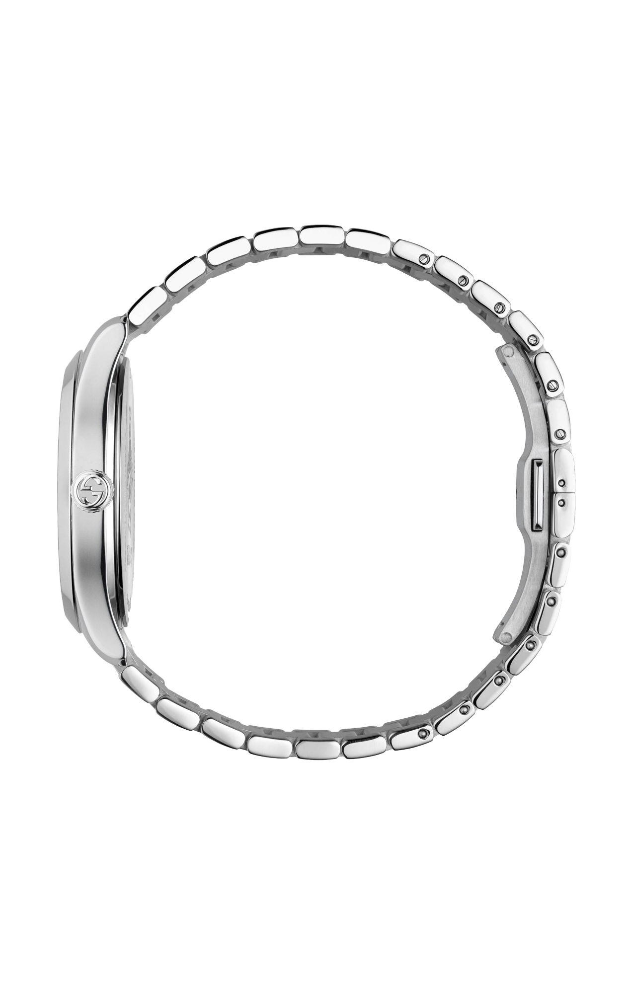 Gucci | G-TIMELESS - YA1264029A (2)