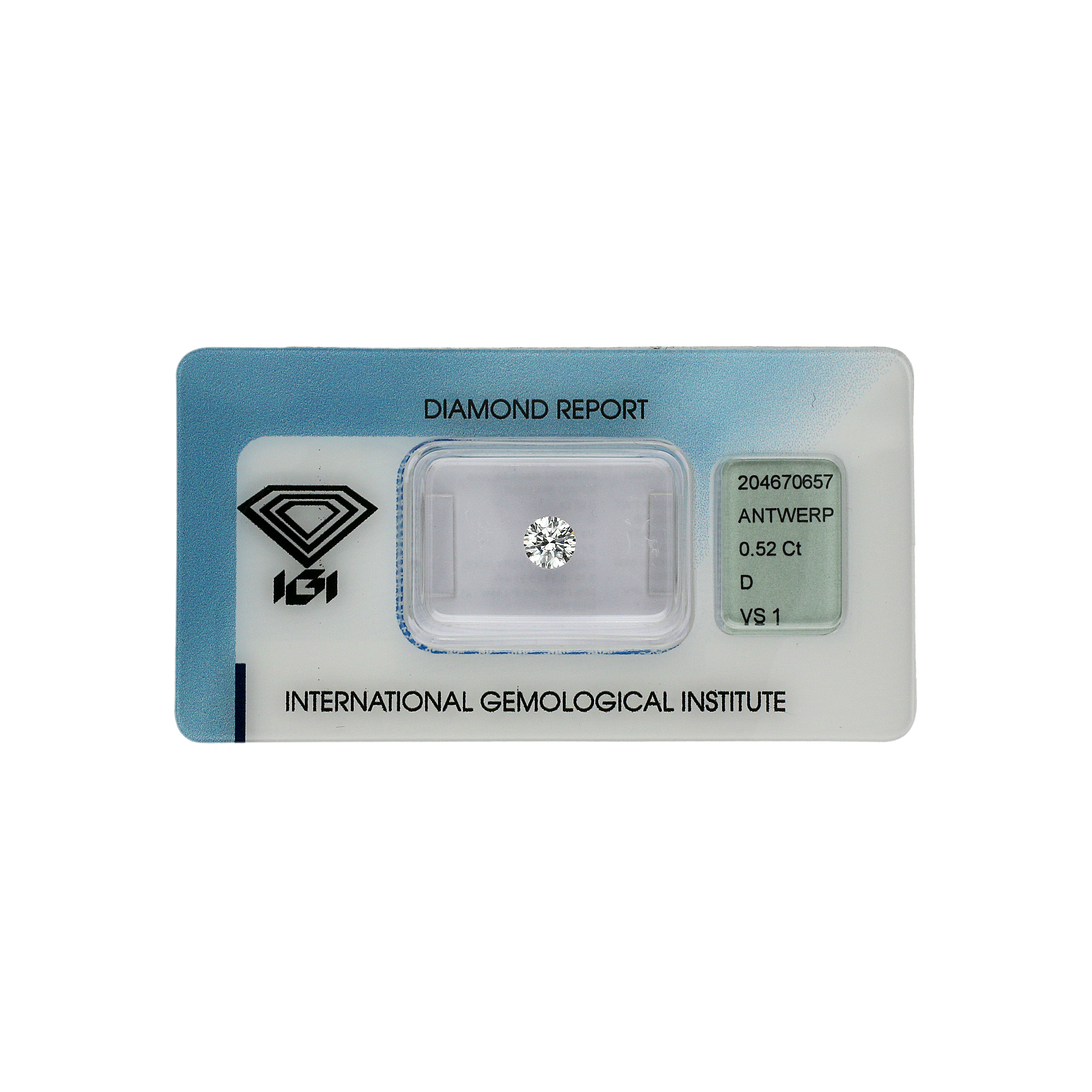 Bartorelli Italian Jewels | DIAMANTE IN BLISTER (1)