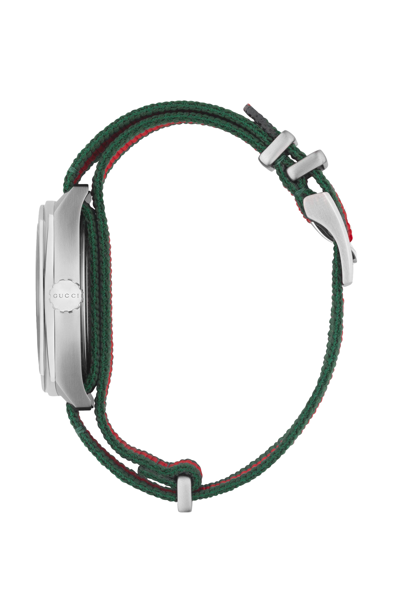 Gucci | GG2570 - YA142305 (2)