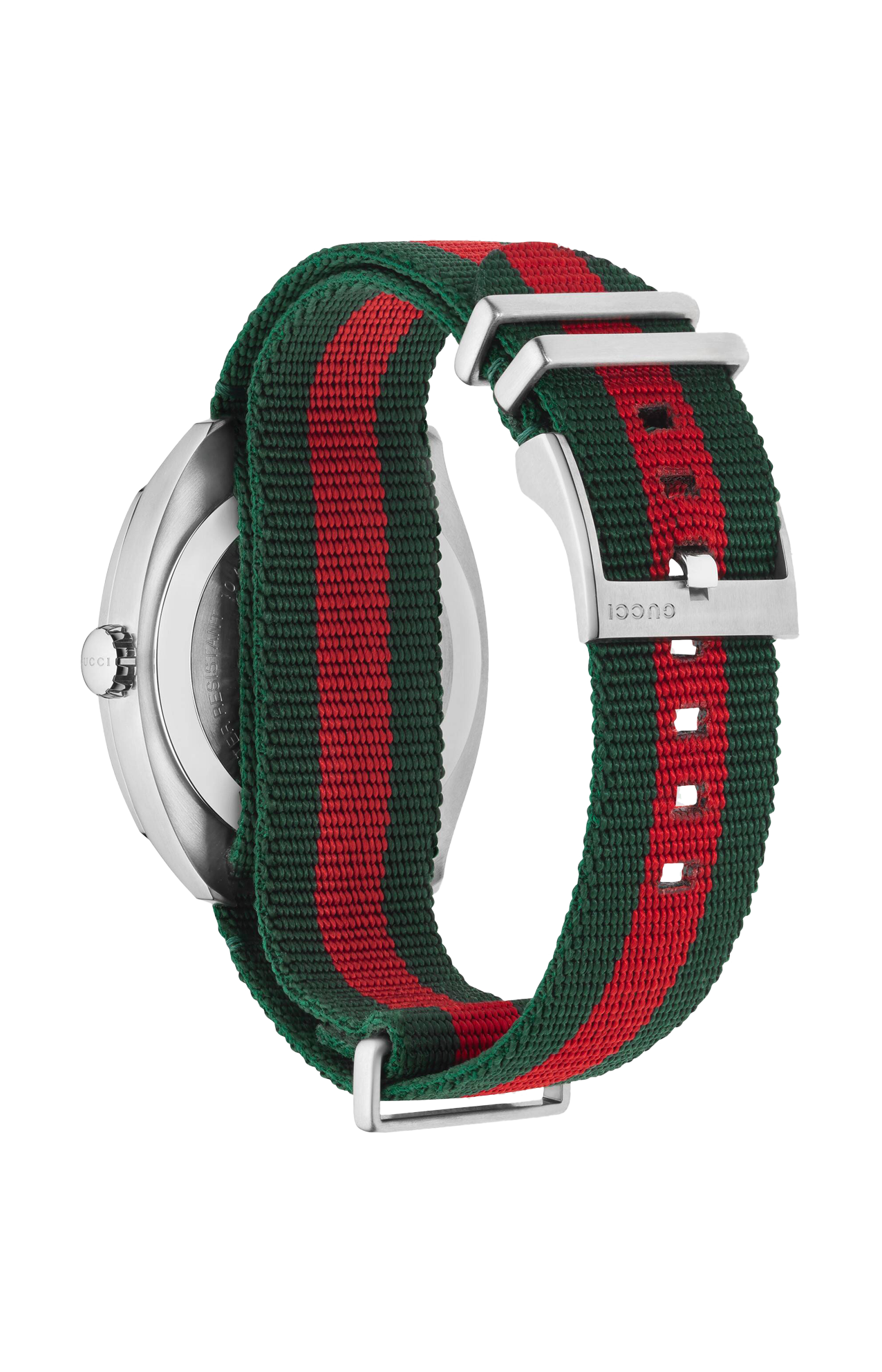 Gucci | GG2570 - YA142305 (3)