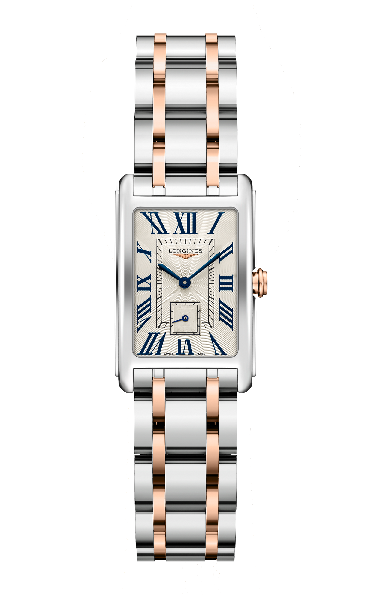 Longines | LONGINES DOLCEVITA - L5.255.5.71.7 (1)