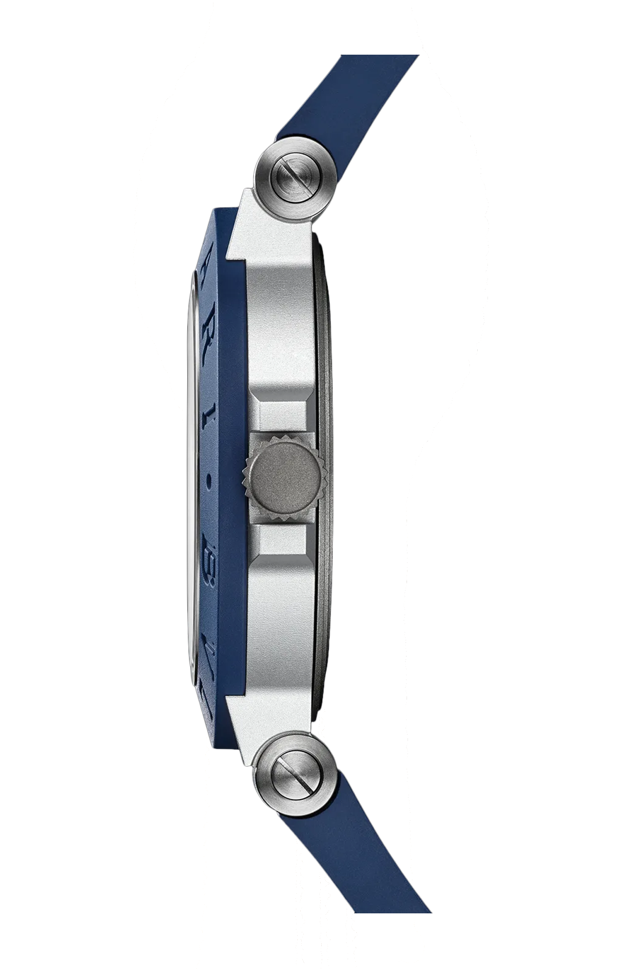 Bulgari | BVLGARI ALUMINIUM - BB40C3ATRSLNGMT (3)