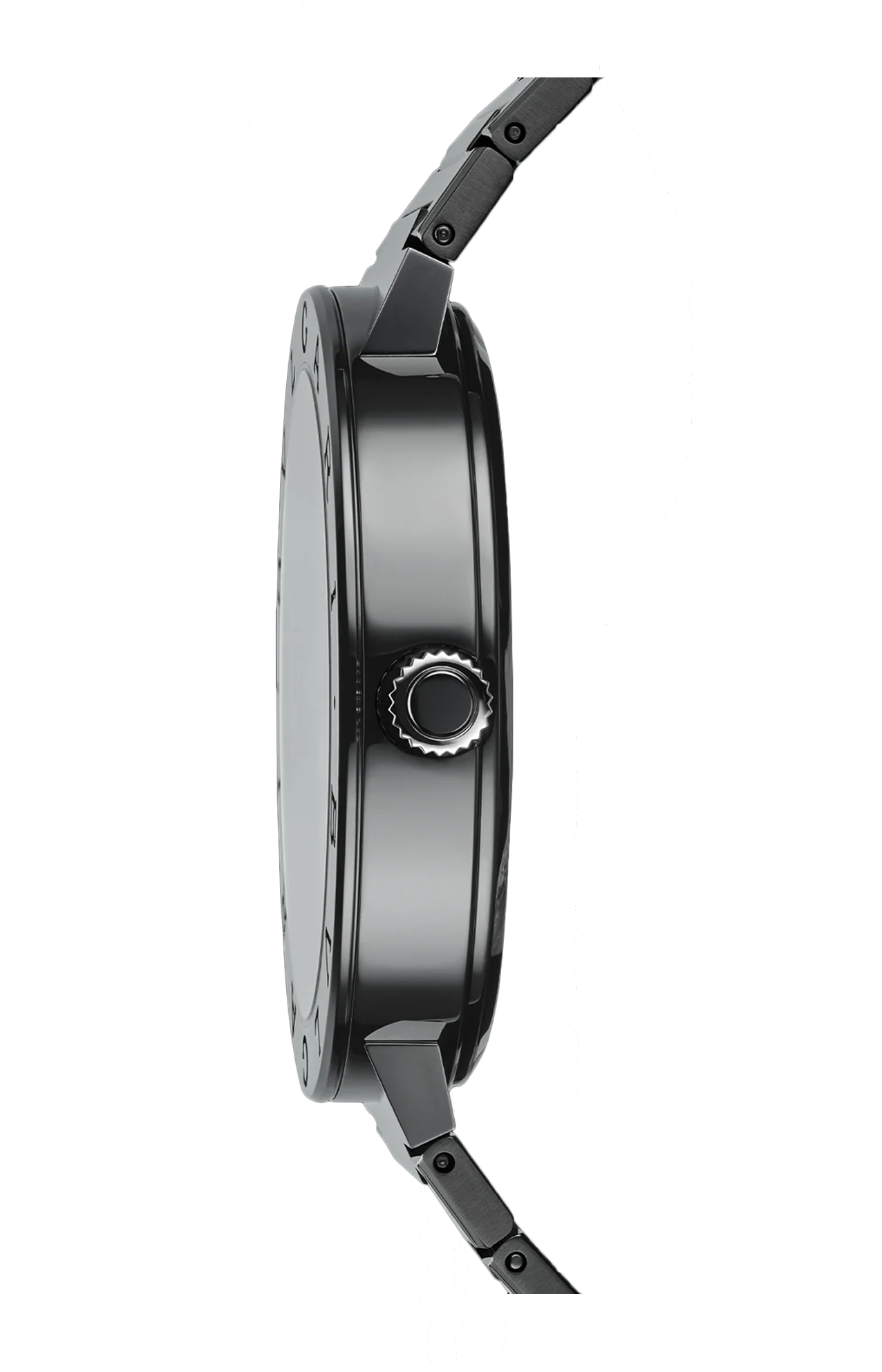 Bulgari | BVLGARI BVLGARI - BBM41BSS/AUT (3)