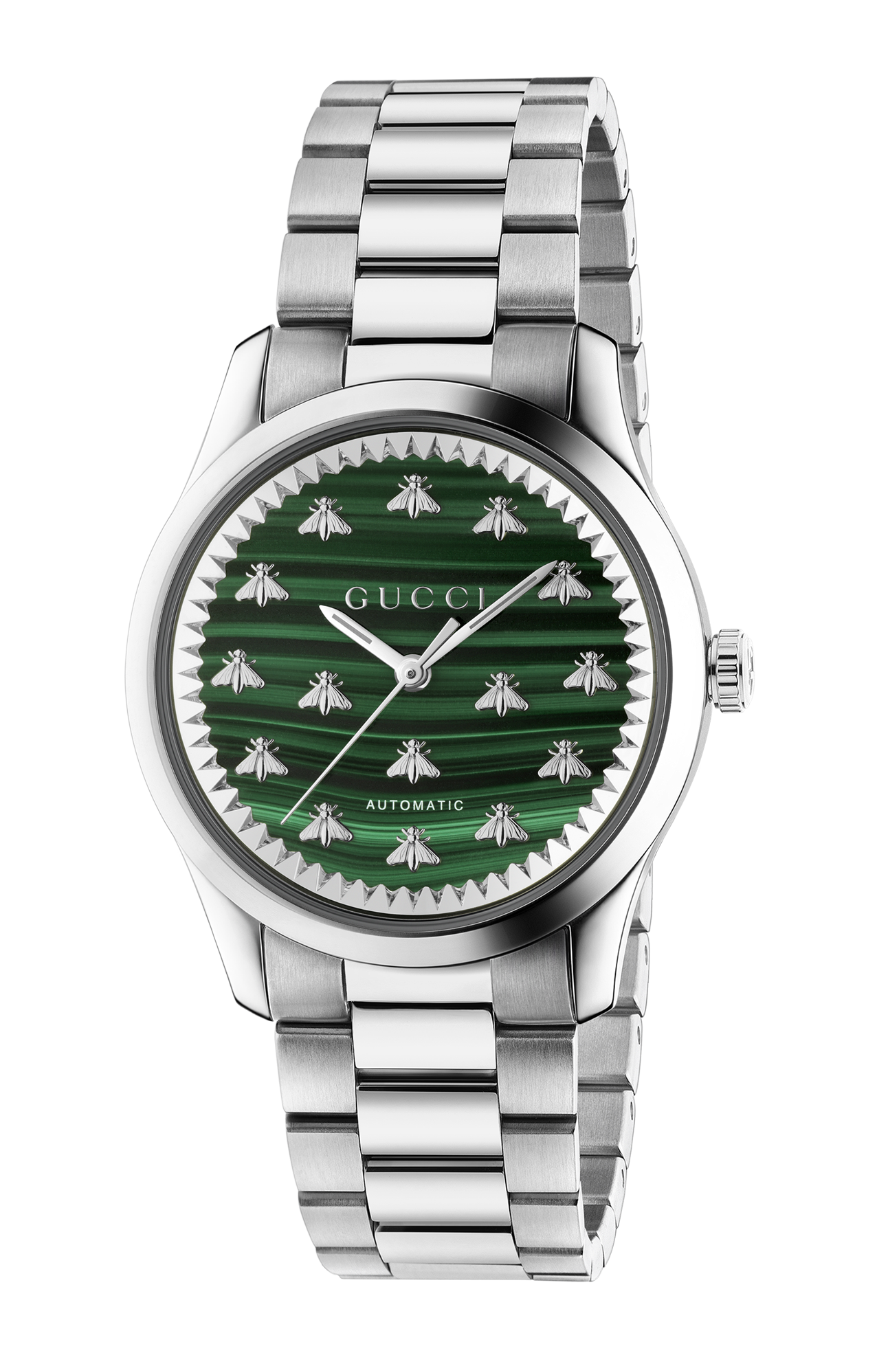 Gucci | G-TIMELESS - YA1264176 (1)