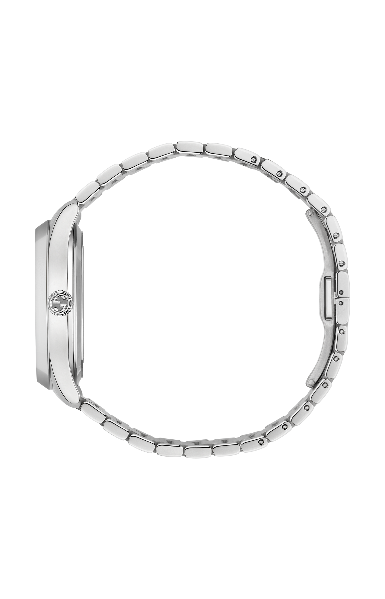 Gucci | G-TIMELESS - YA1264177 (2)