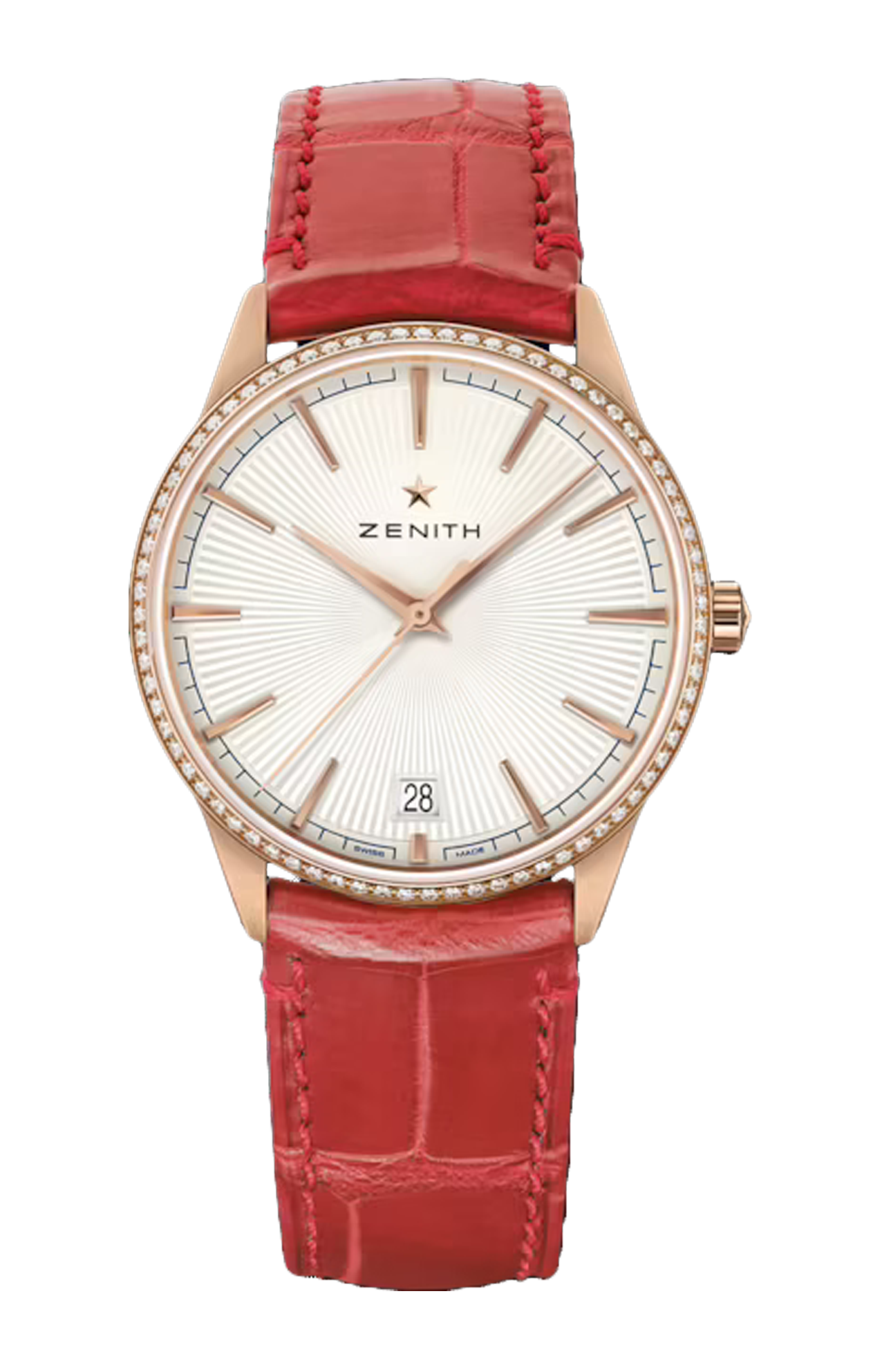 Zenith | ELITE CLASSIC - 22.3200.670/01.C831 (1)