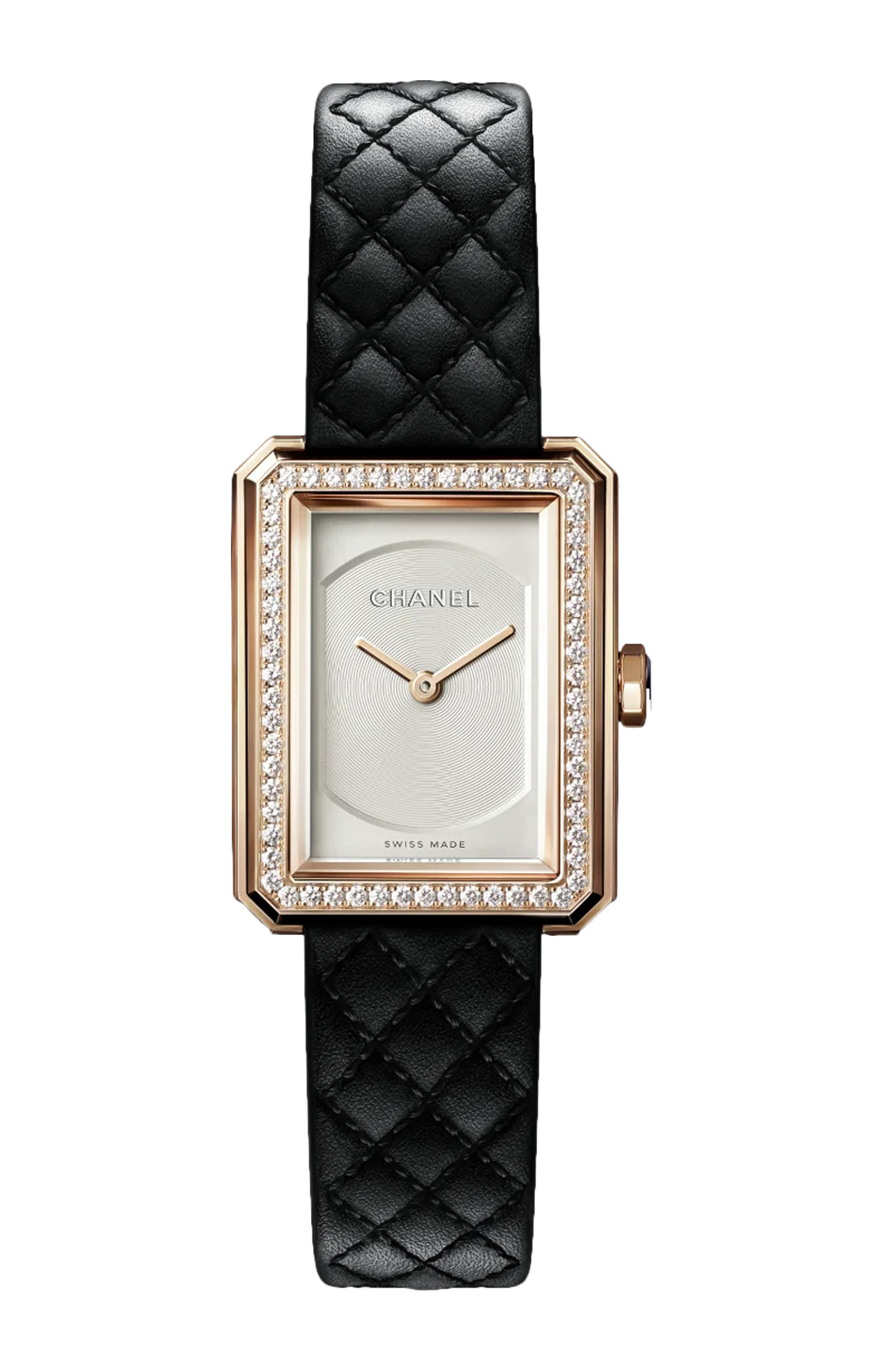 Chanel | BOY&middot;FRIEND, MODELLO PICCOLO - H6590 (1)