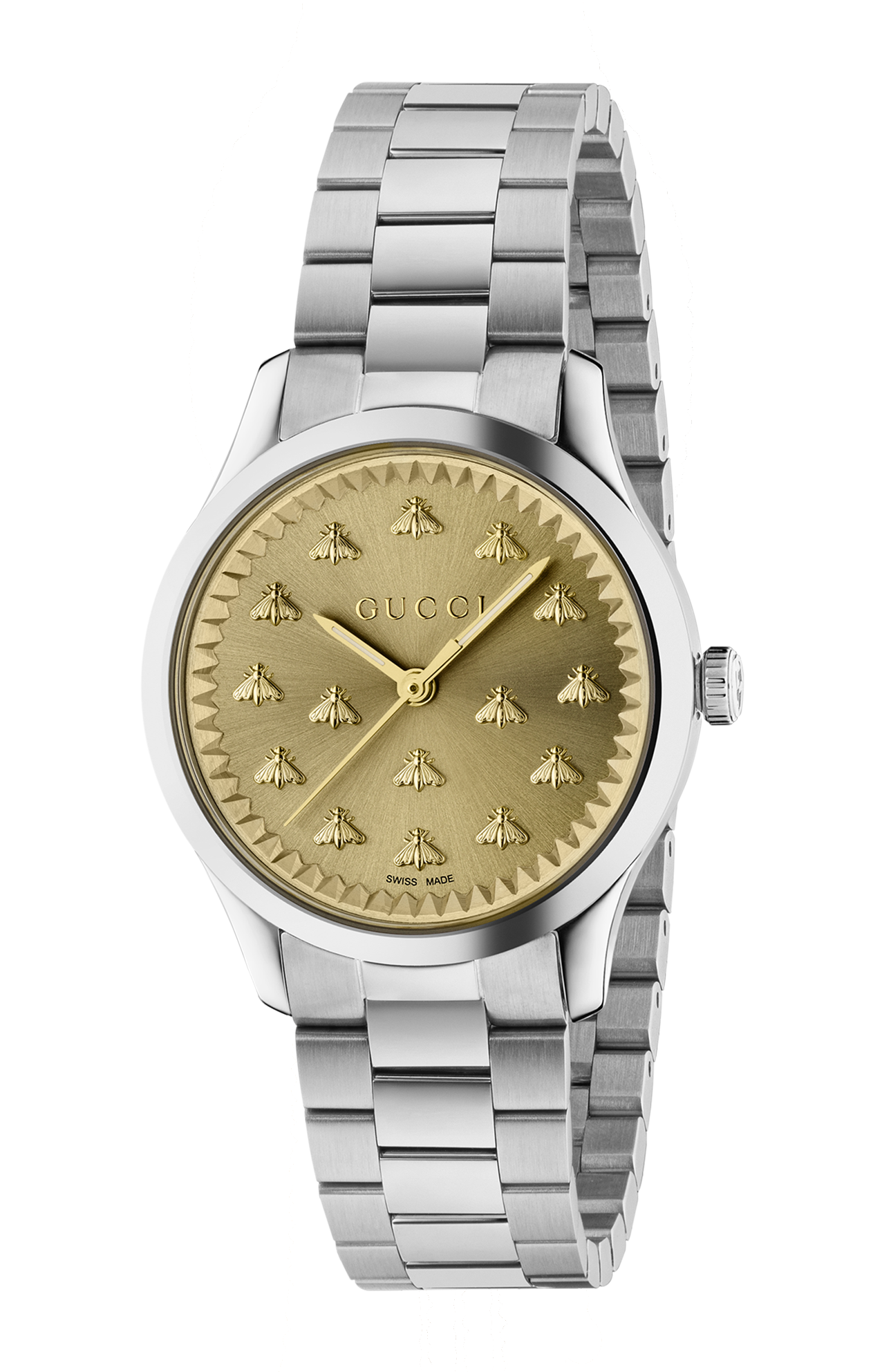 Gucci | G-TIMELESS - YA1265035 (1)