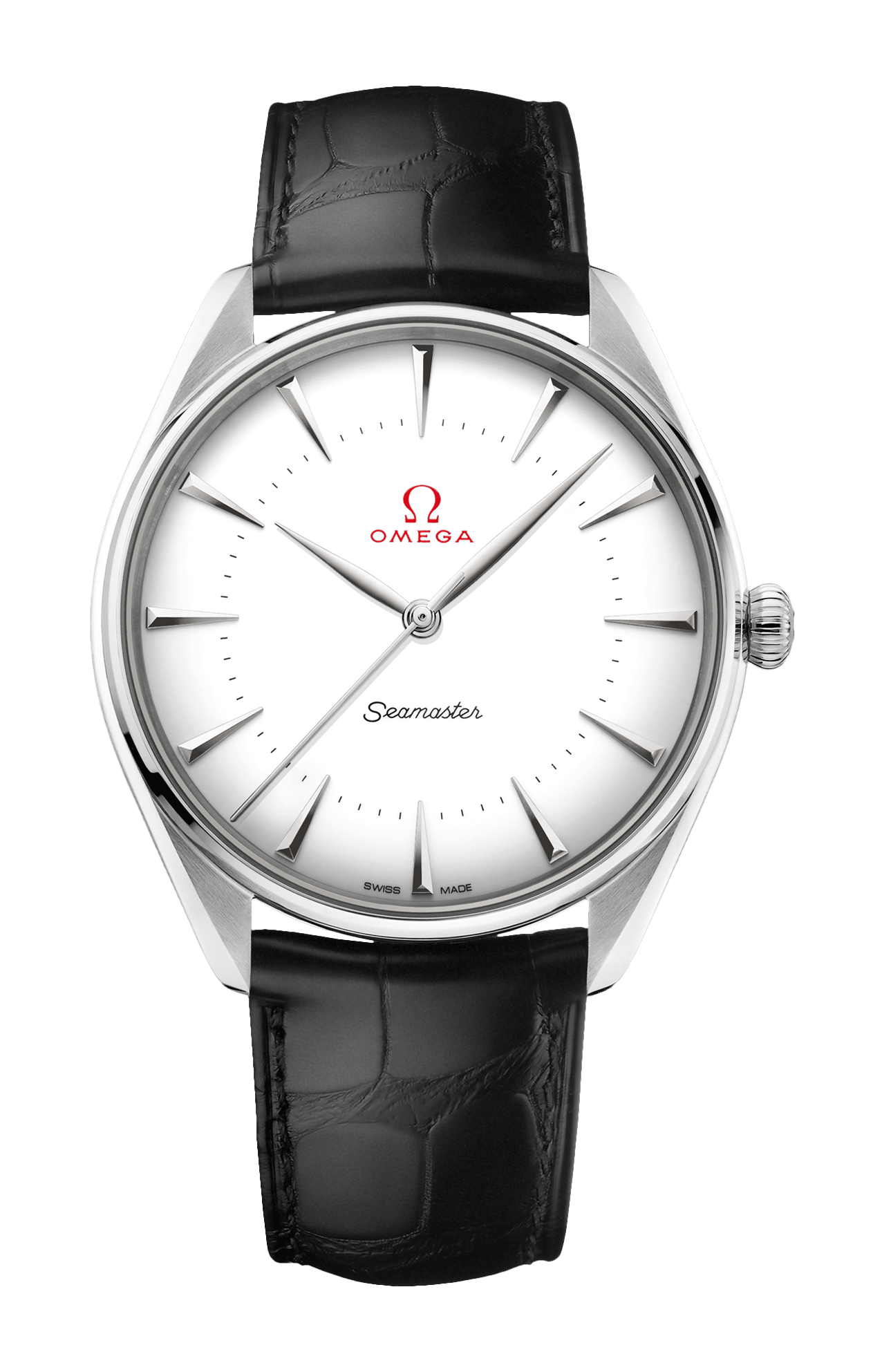 Omega | SEAMASTER OLYMPIC OFFICIAL TIMEKEEPER 39,5 MM, ORO CANOPUS GOLD&trade; - 522.53.40.20.04.002 (1)