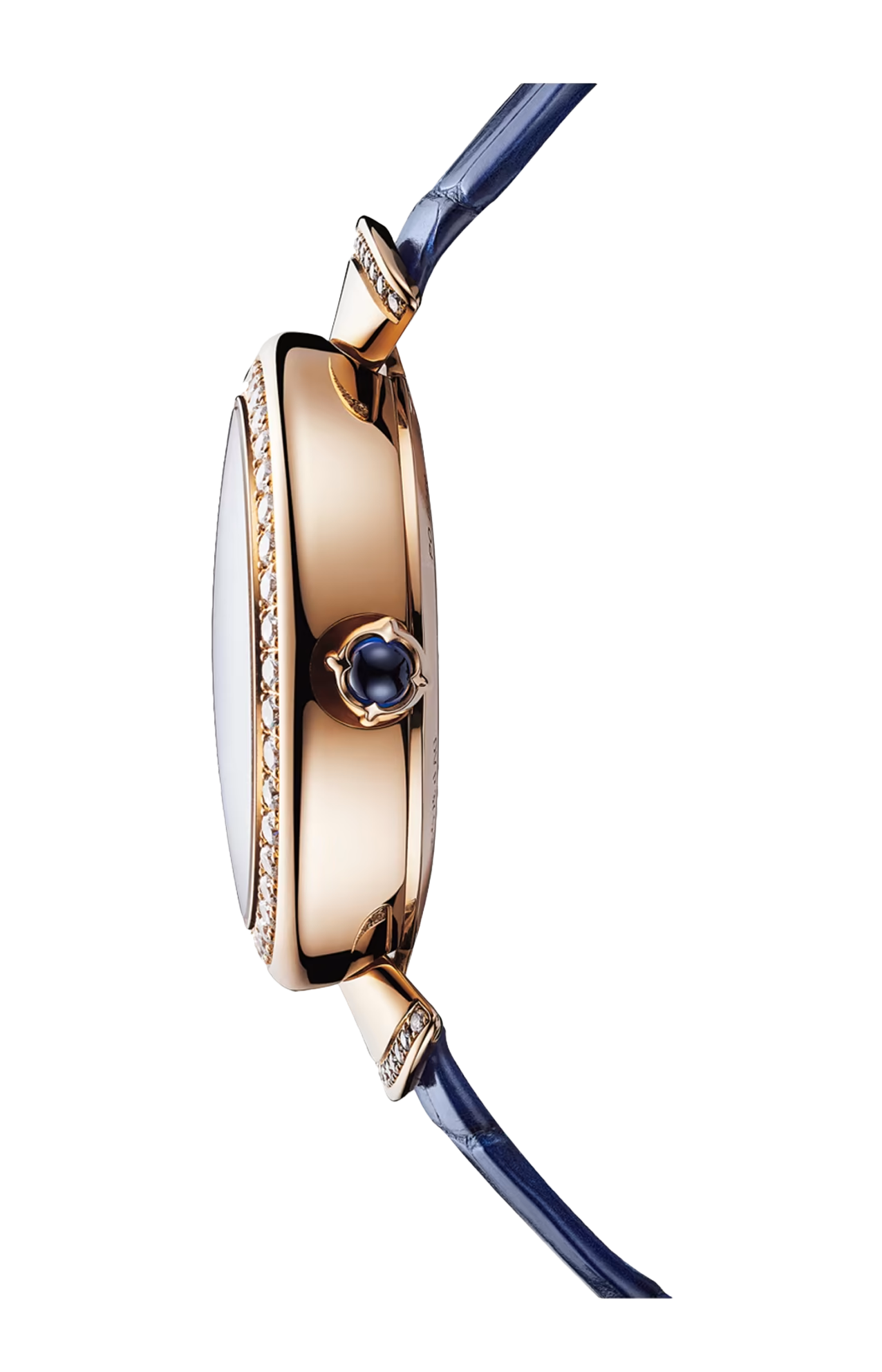 Bulgari | DIVA'S DREAM - DVP37AGDLR/7 (2)