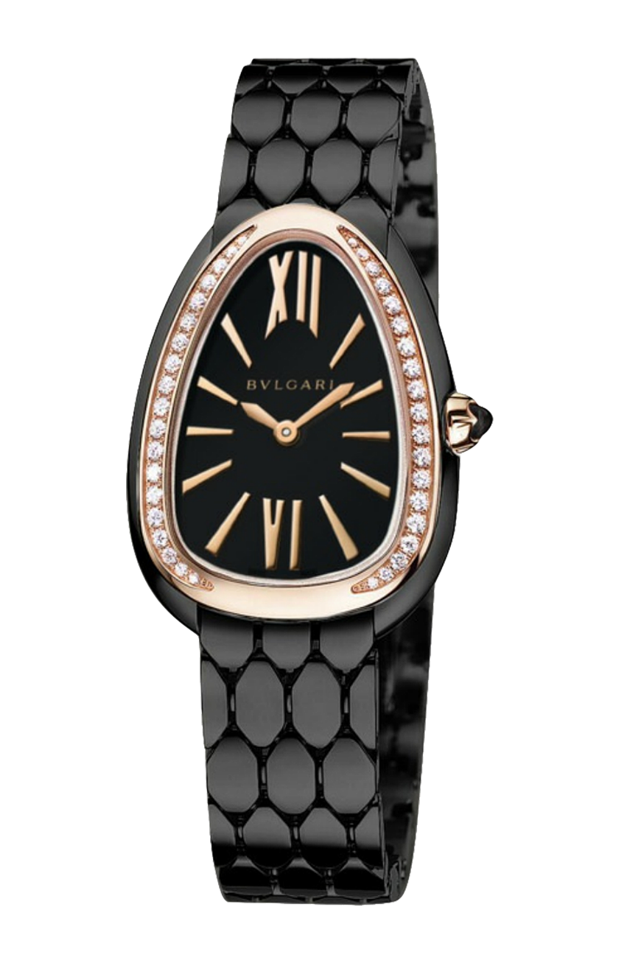 Bulgari | SERPENTI SEDUTTORI - SP33BLKDLCD (1)