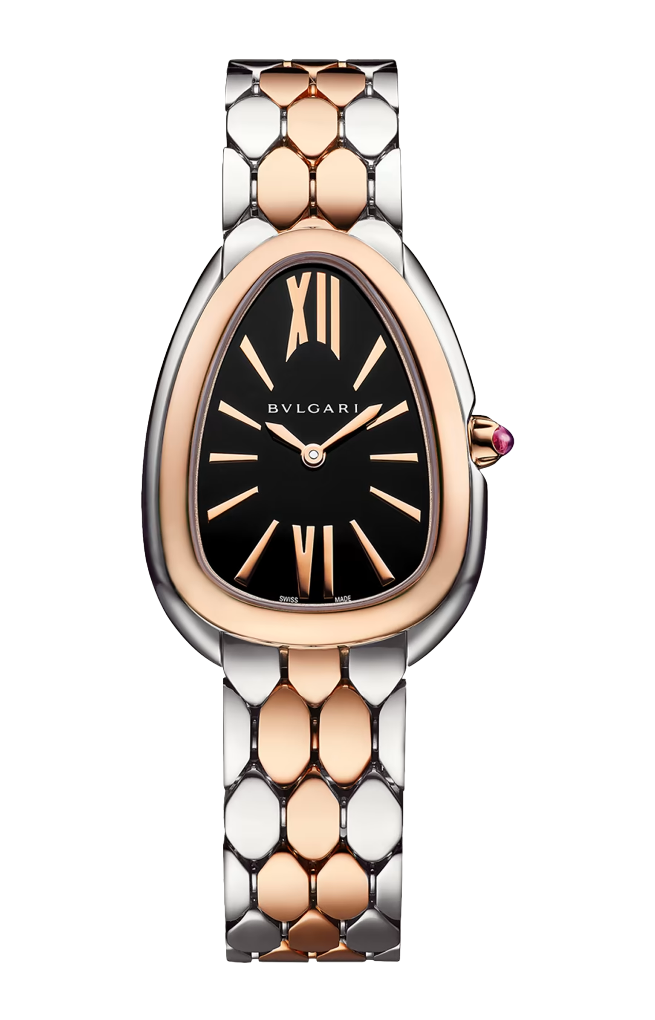 Bulgari | SERPENTI SEDUTTORI - SP33BLSPGSPG (1)