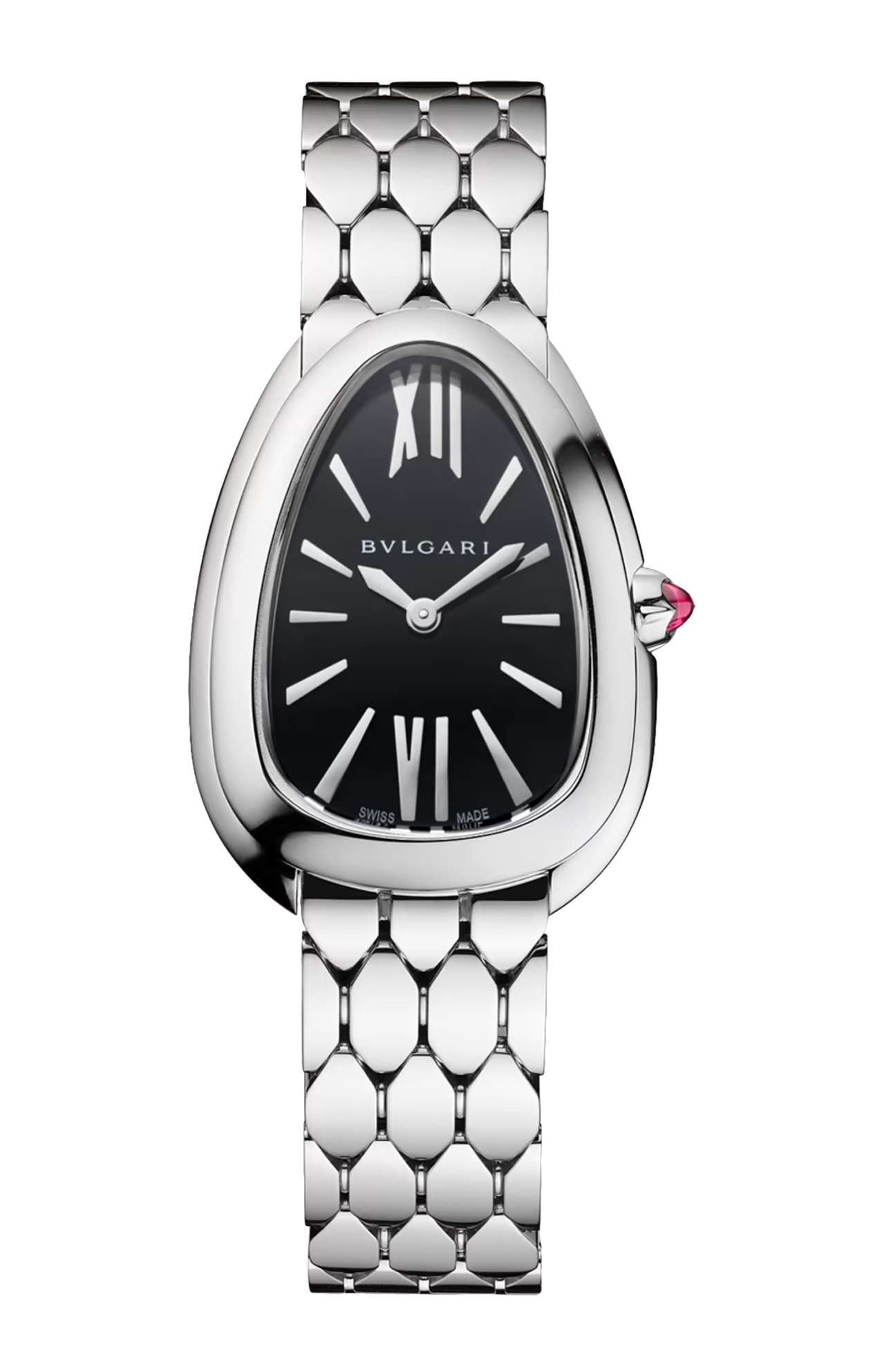 Bulgari | SERPENTI SEDUTTORI - SP33BLSD (1)