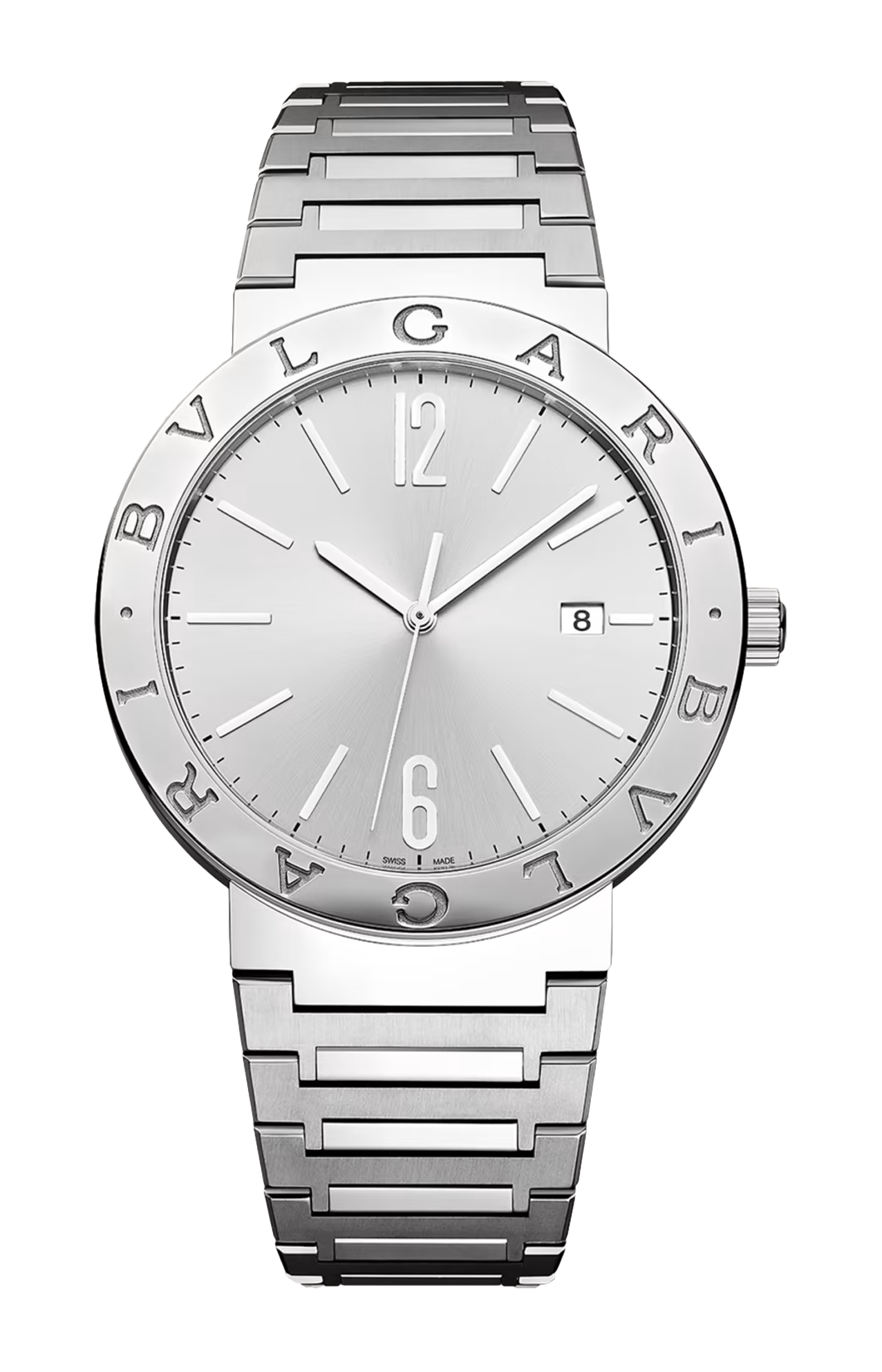 Bulgari | BVLGARI BVLGARI - BB41C6SSHMSD (1)