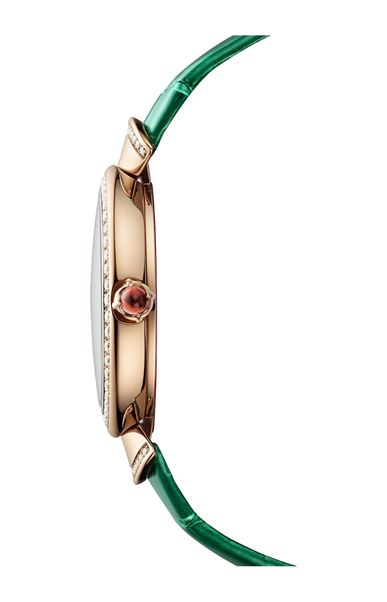 Bulgari | DIVA'S DREAM - DVP30MALGLD/12 (3)