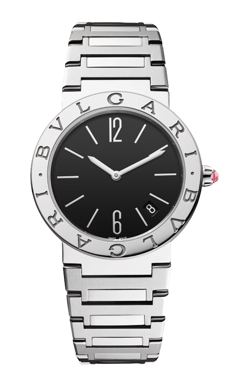 Bulgari | BVLGARI BVLGARI - BBL33BSSDQZ (1)
