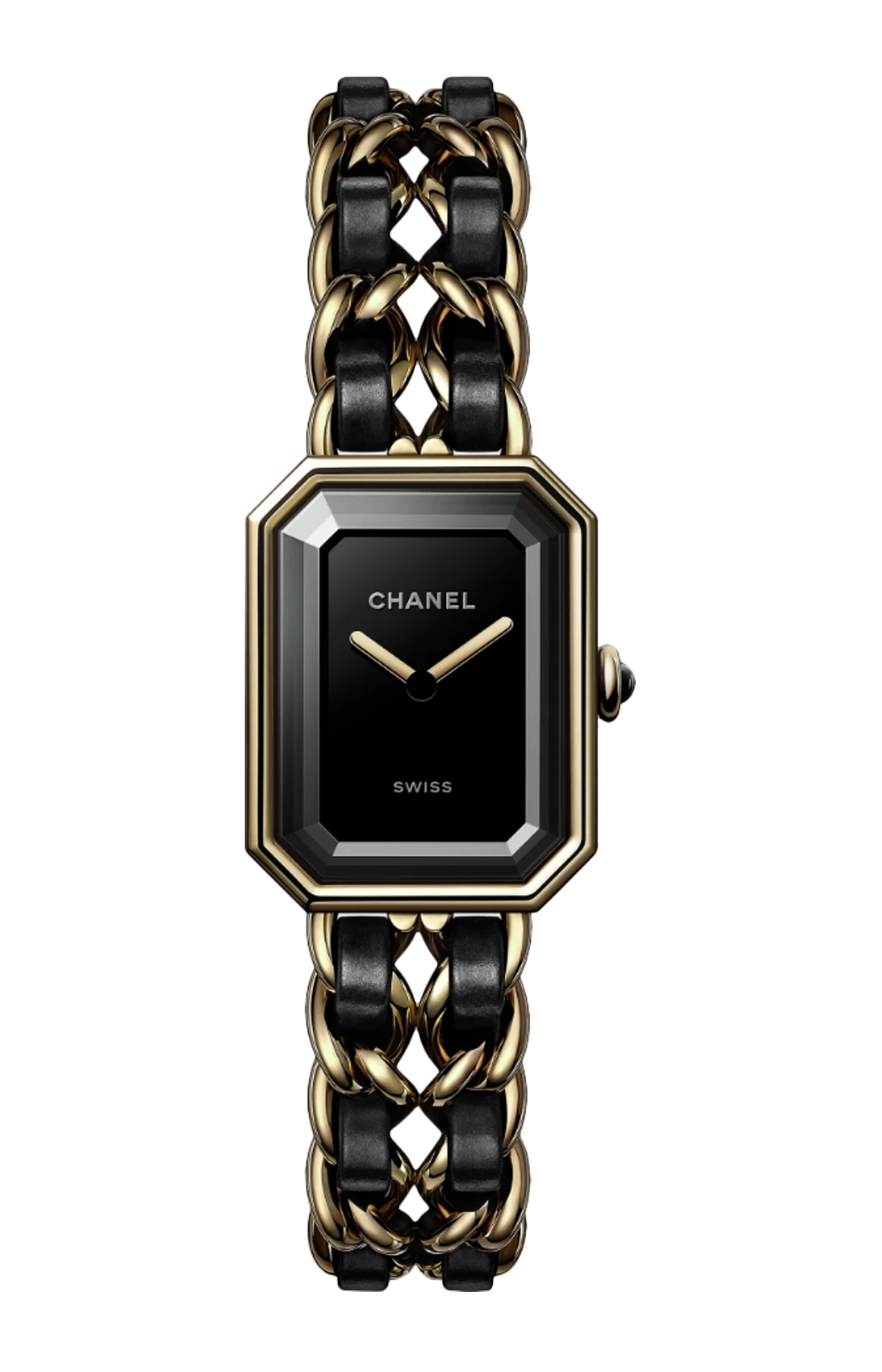 Chanel | PREMI&Egrave;RE &Eacute;DITION ORIGINALE - H6951 (1)