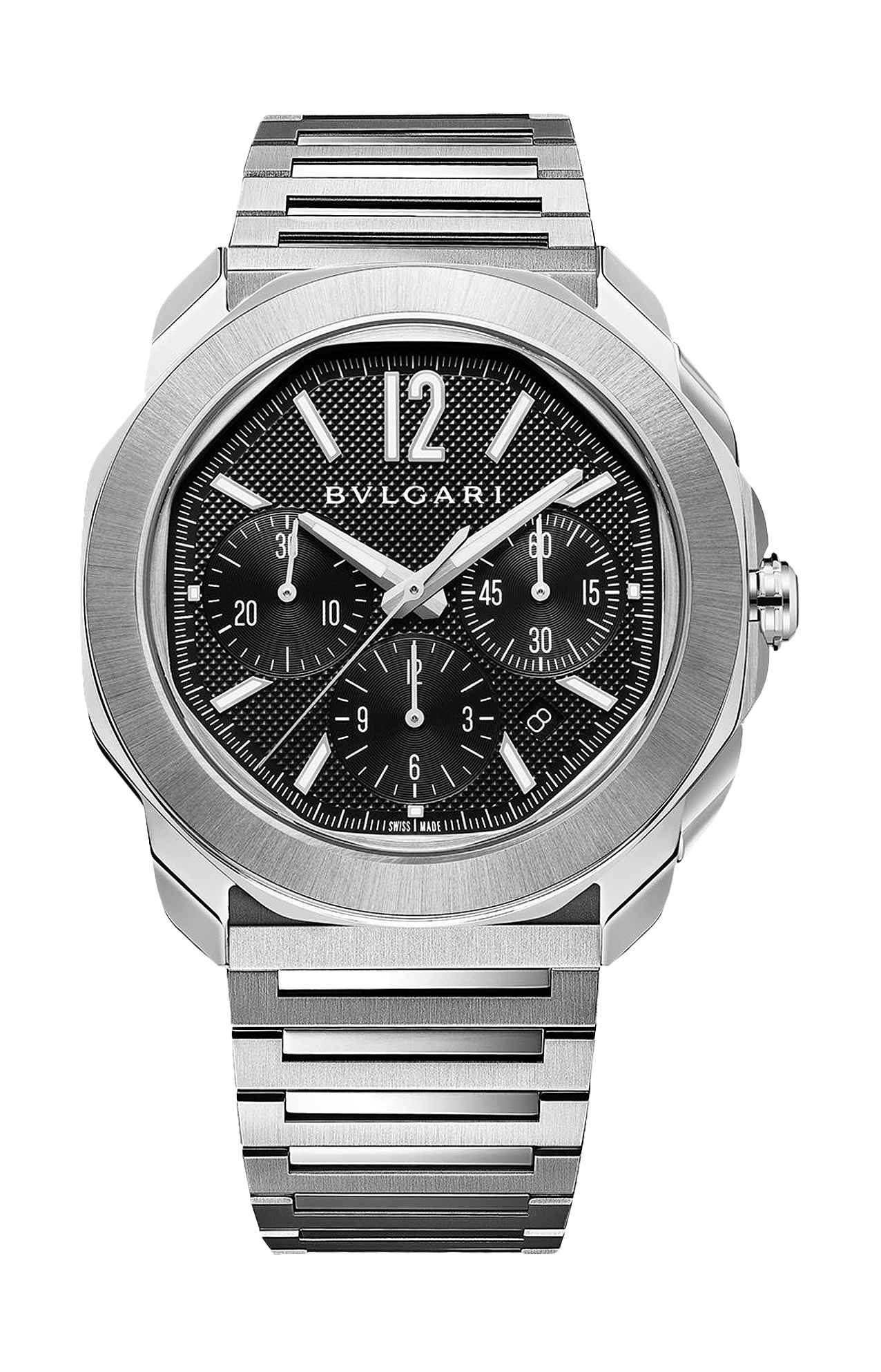 Bulgari | OCTO ROMA - RE00082 (1)