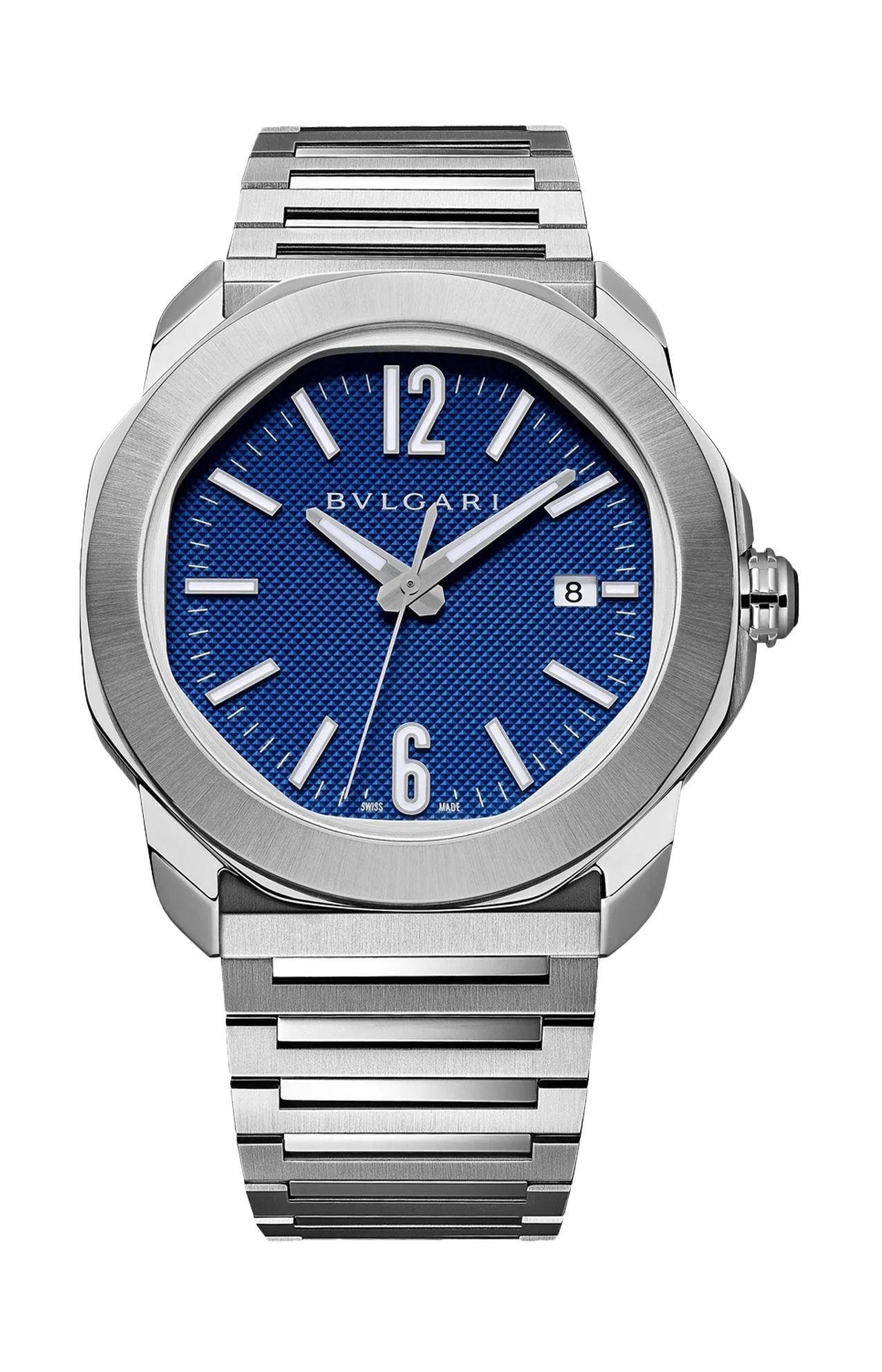 Bulgari | OCTO ROMA - RE00019 (1)