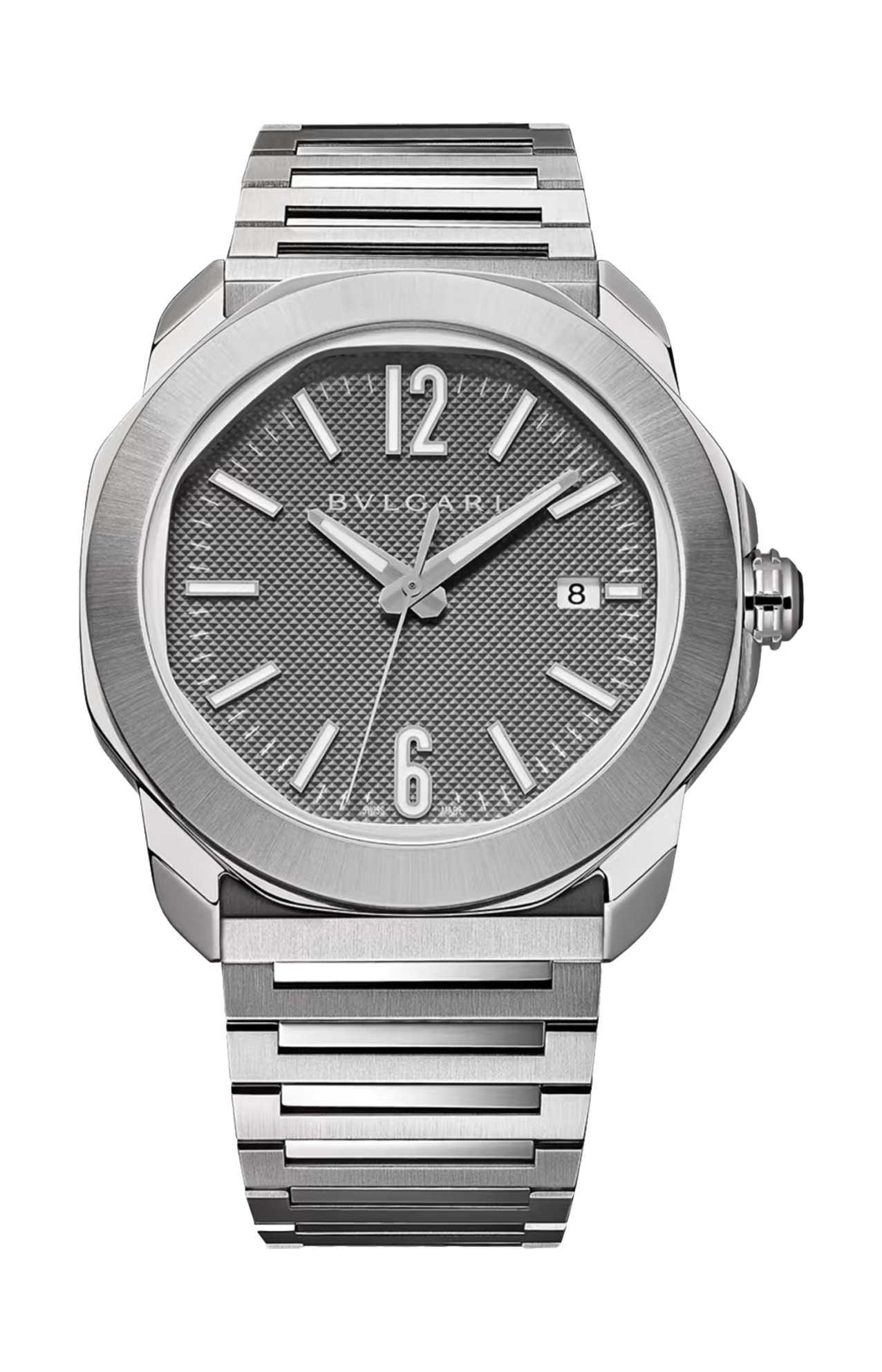 Bulgari | OCTO ROMA - RE00020 (1)