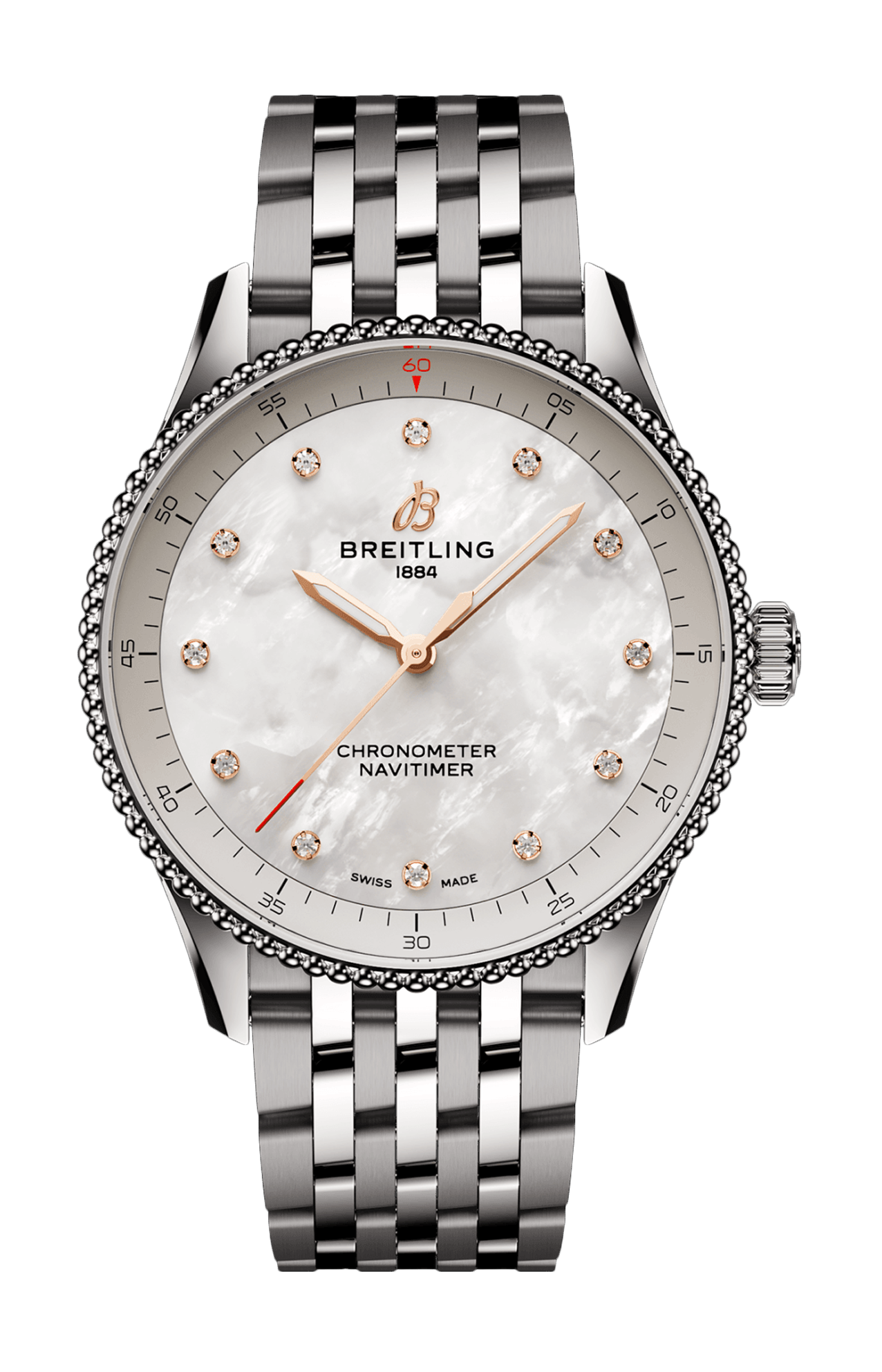 Breitling | NAVITIMER 32 - A77320E61A2A1 (1)