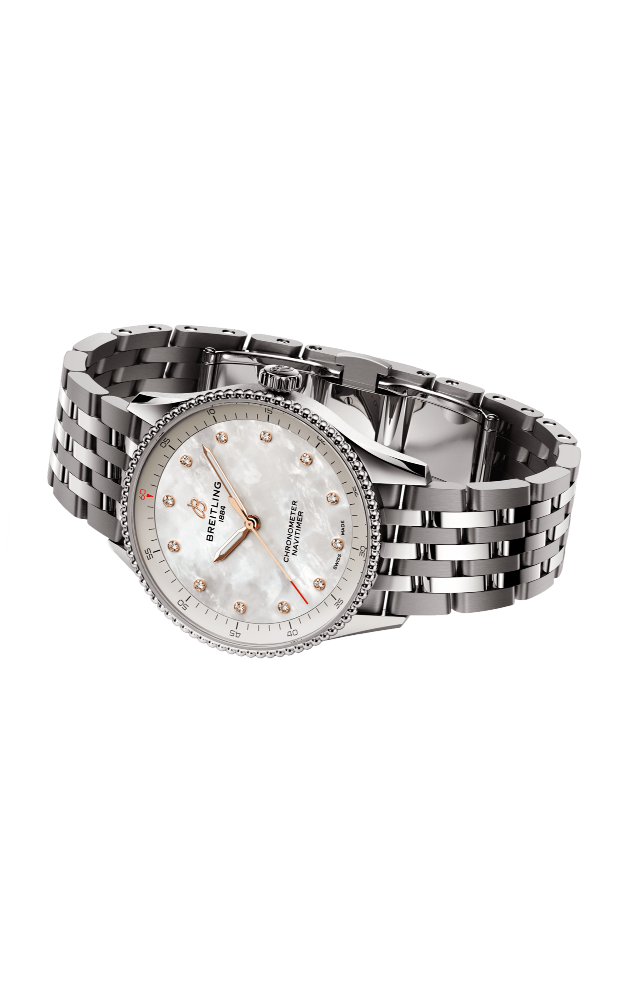 Breitling | NAVITIMER 32 - A77320E61A2A1 (2)