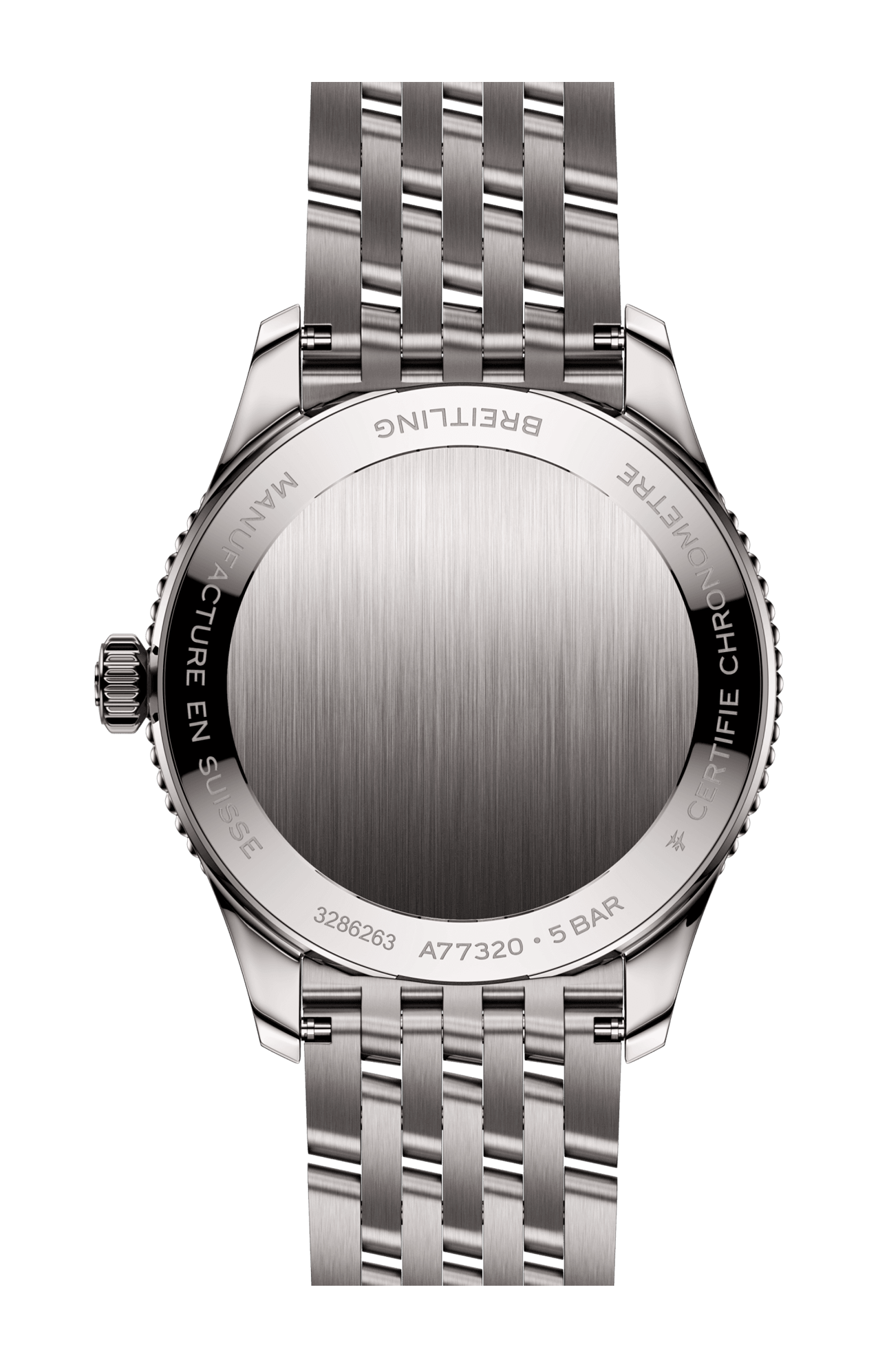 Breitling | NAVITIMER 32 - A77320E61A2A1 (3)