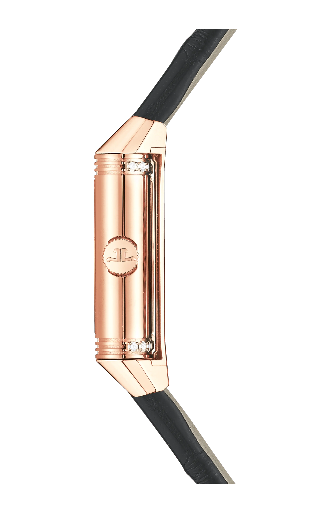 Jaeger-Lecoultre | REVERSO CLASSIC DUETTO - 2662530 (3)