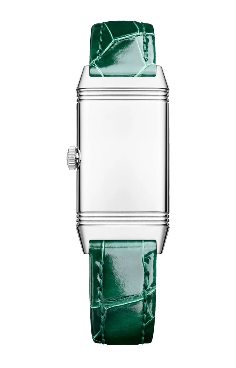 Jaeger-Lecoultre | REVERSO ONE MONOFACE - 328853J (2)