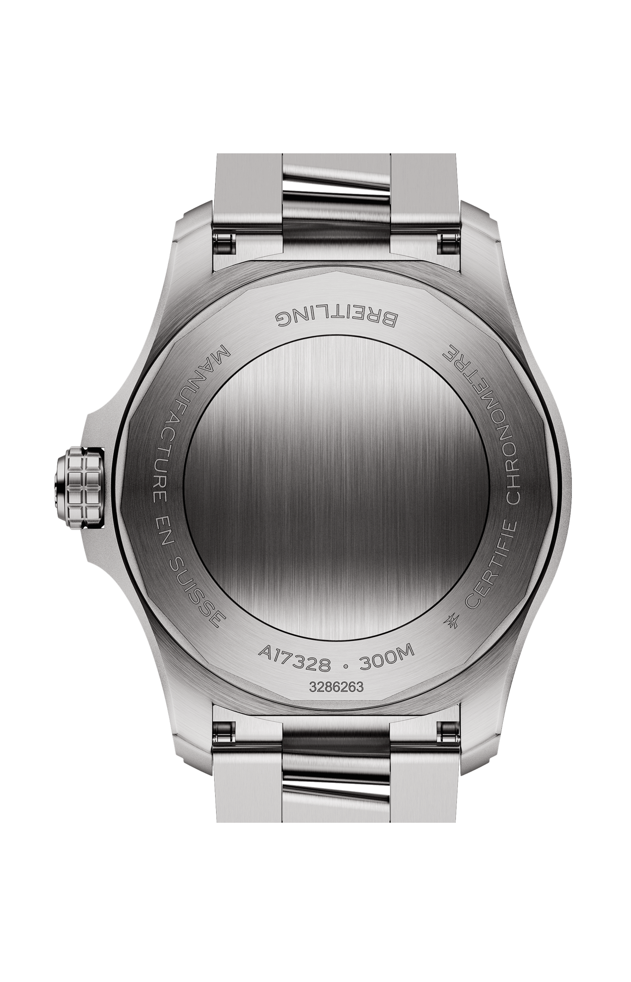 Breitling | AVENGER AUTOMATIC 42 - A17328101C1A1 (2)