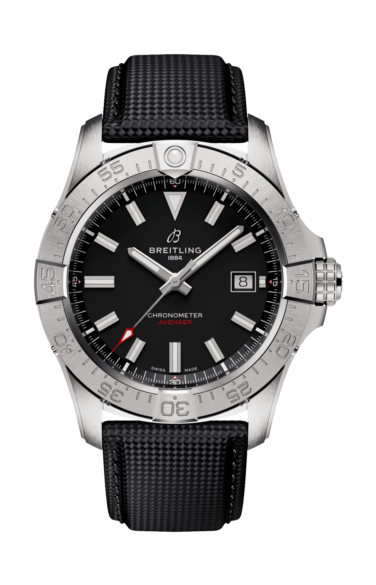 Breitling | AVENGER AUTOMATIC 42 - A17328101B1X1 (1)