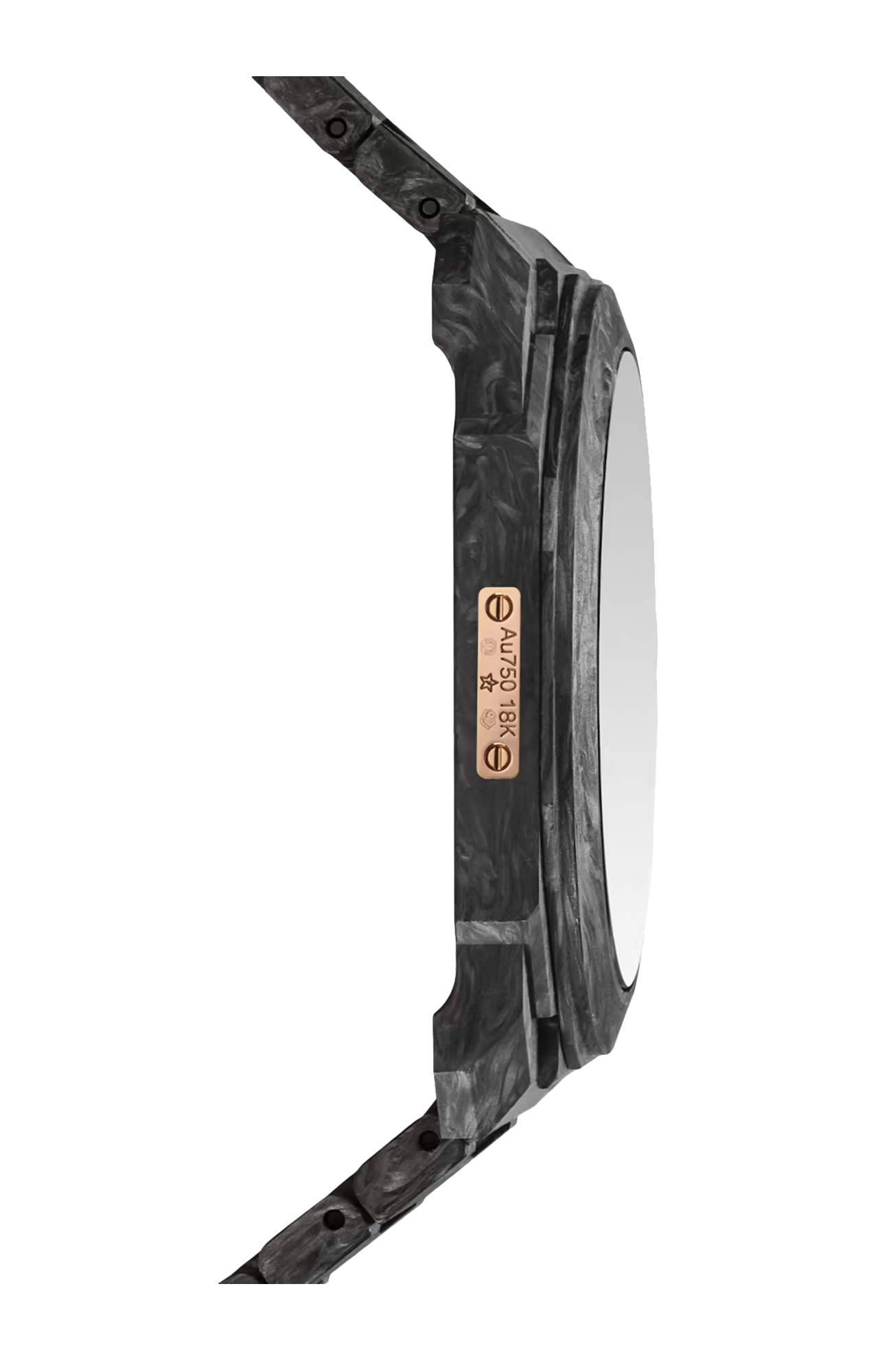 Bulgari | OCTO FINISSIMO - RE00014 (4)