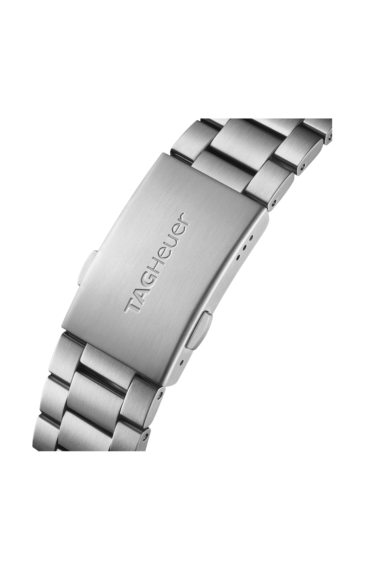 Tag Heuer | TAG HEUER FORMULA 1 CHRONOGRAPH - CAZ101AP.BA0842 (3)