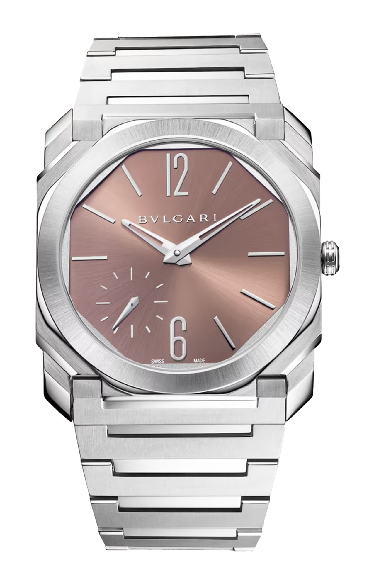 Bulgari | OCTO FINISSIMO - RE00033 (1)