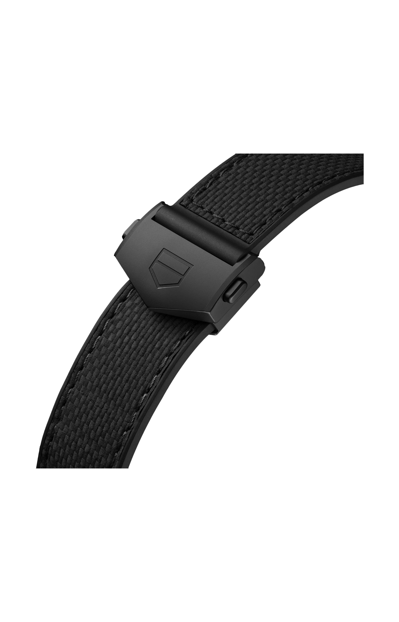 Tag Heuer | TAG HEUER MONACO CHRONOGRAPH - CBL2184.FT6236 (4)