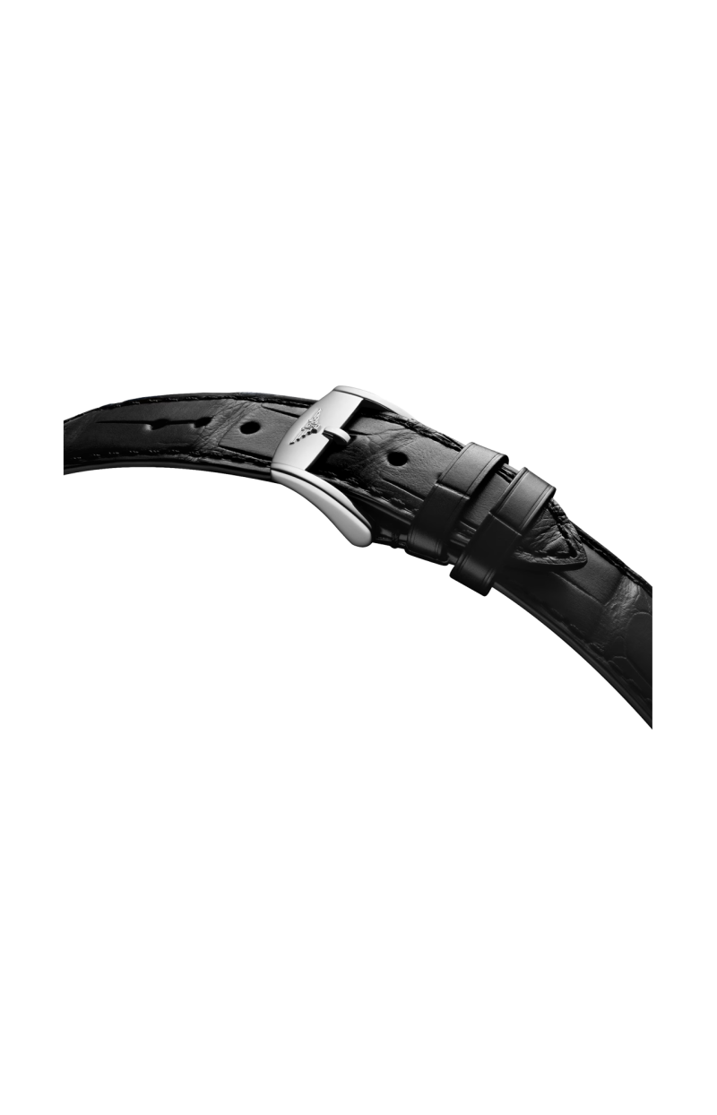 Longines | FLAGSHIP HERITAGE MOONPHASE - L4.815.4.02.2 (3)