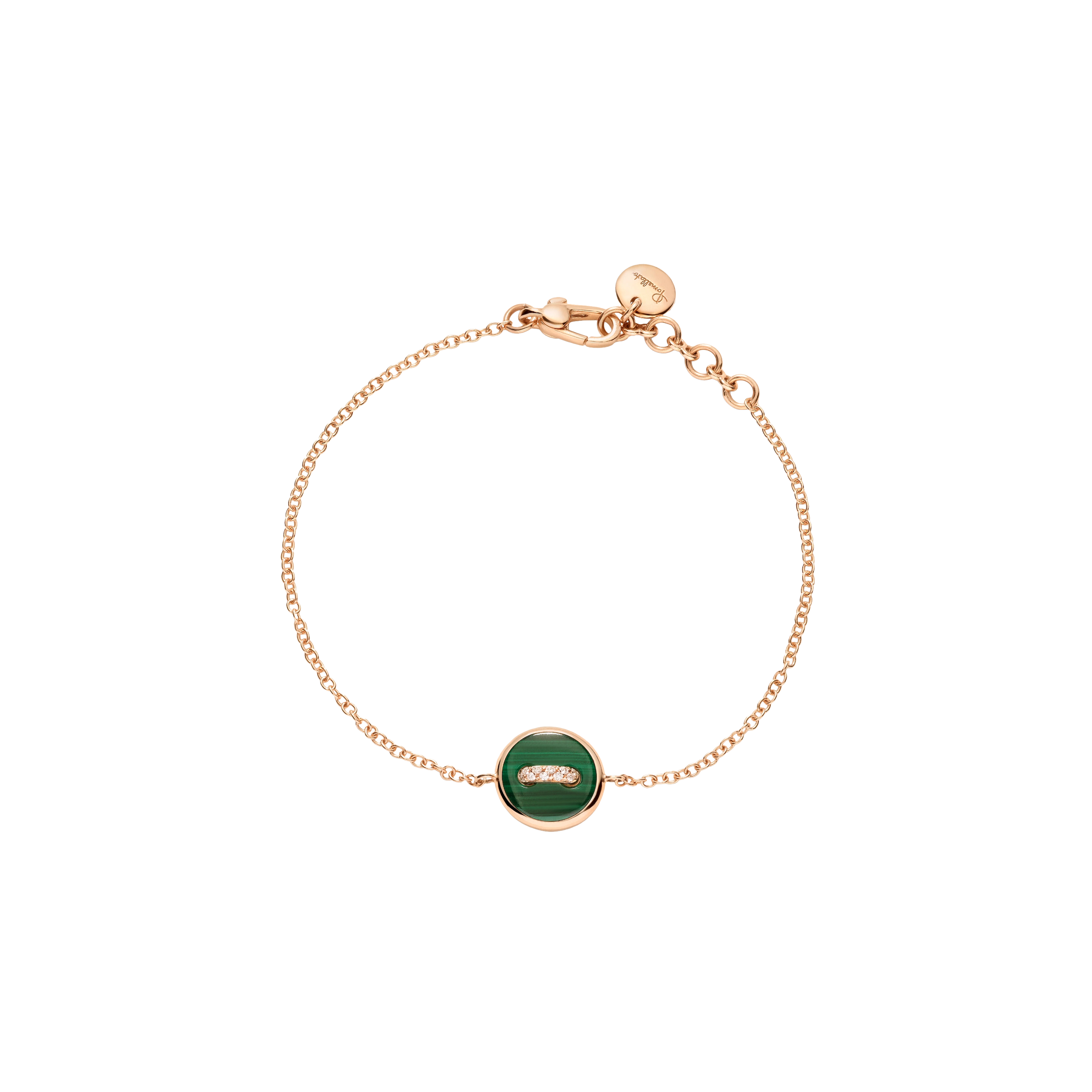 Pomellato | BRACCIALE POM POM DOT - PBC4030O7000DB0MY (1)