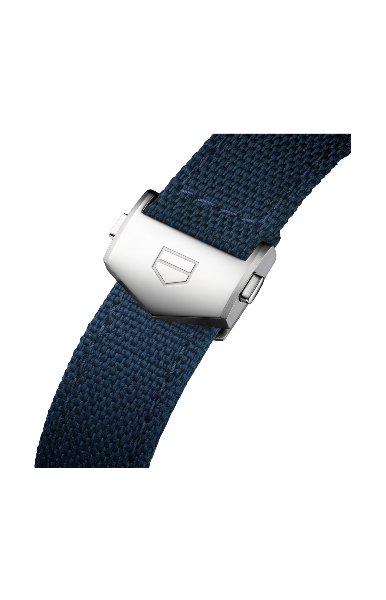 Tag Heuer | TAG HEUER CARRERA CHRONOGRAPH SKIPPER - CBS2213.FN6002 (3)