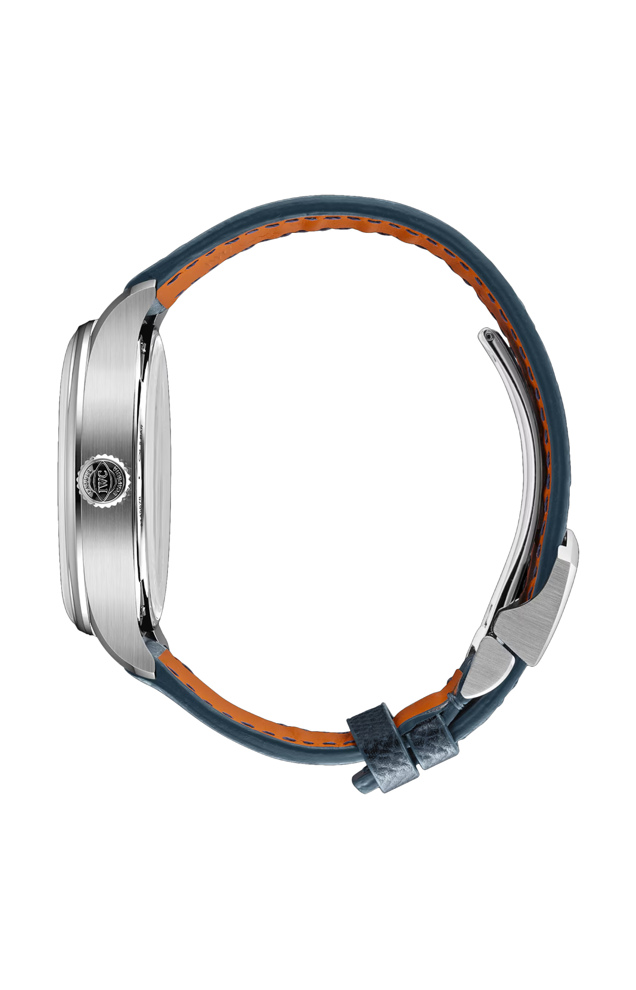 Iwc Schaffhausen | PORTUGIESER AUTOMATIC 42 - IW501708 (4)