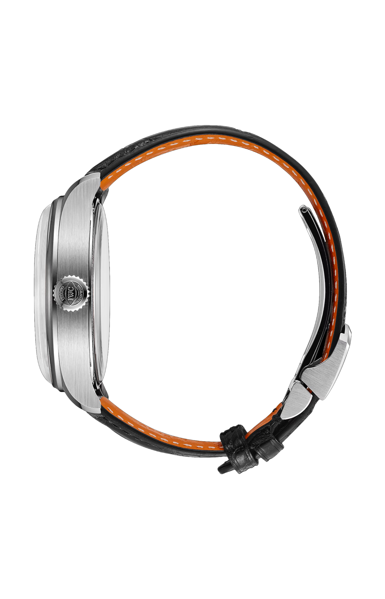 Iwc Schaffhausen | PORTUGIESER PERPETUAL CALENDAR 44 - IW503704 (4)