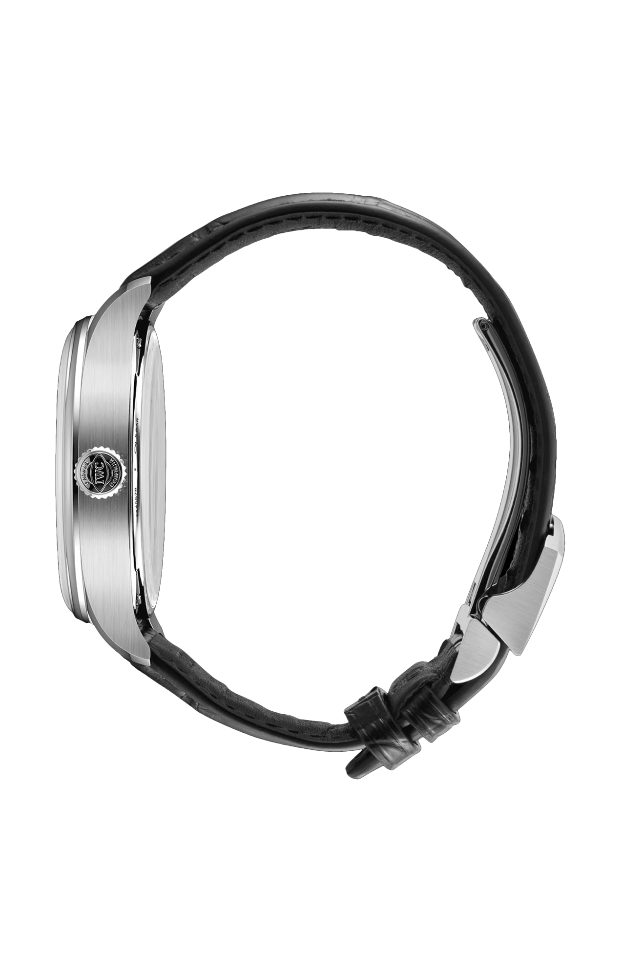 Iwc Schaffhausen | PORTUGIESER AUTOMATIC 42 - IW501705 (4)